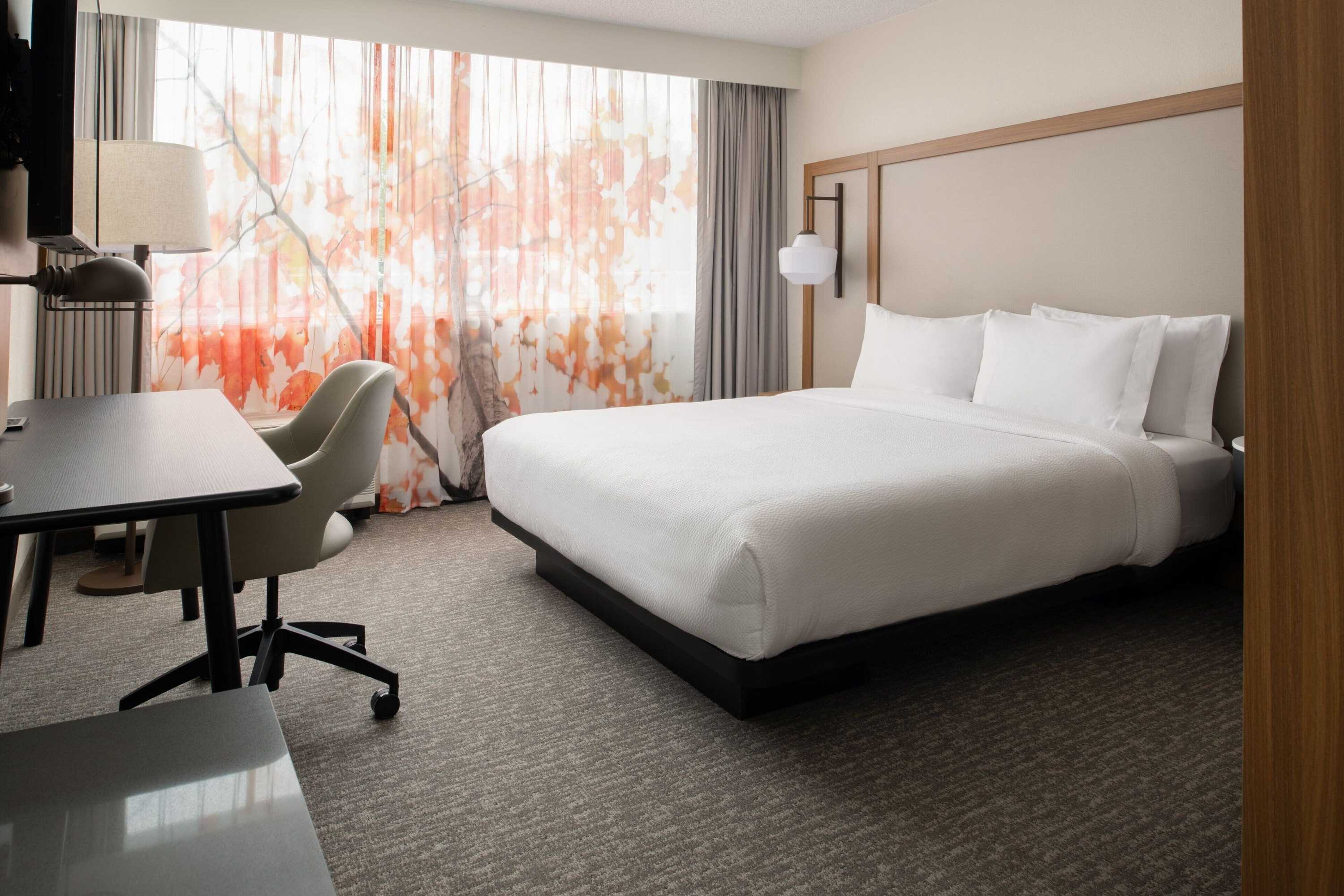 Gift card for Fairfield Inn by Marriott Issaquah Gift card for Fairfield Inn by Marriott Issaquah