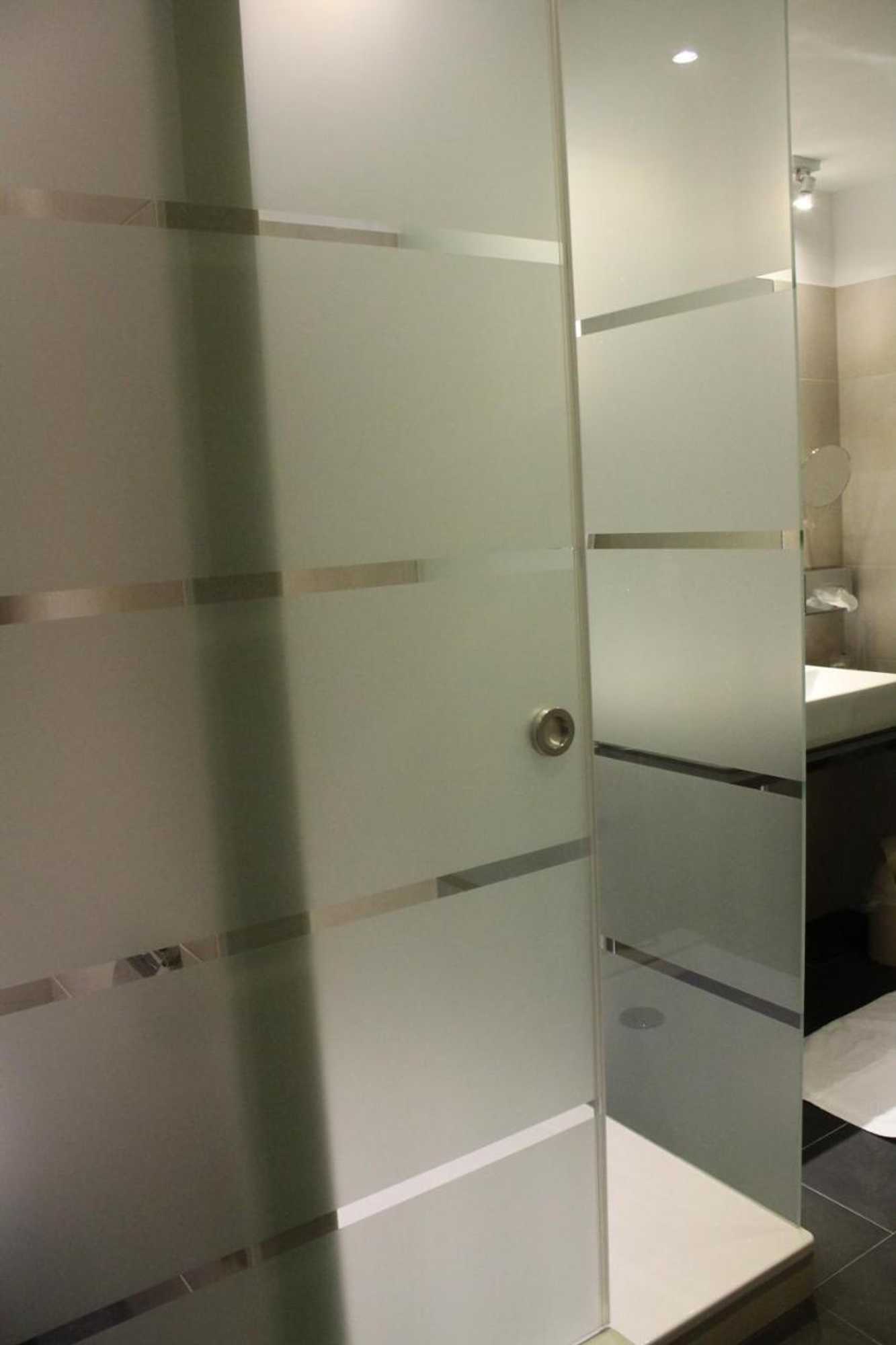 Gift card for Hotel Freimühle