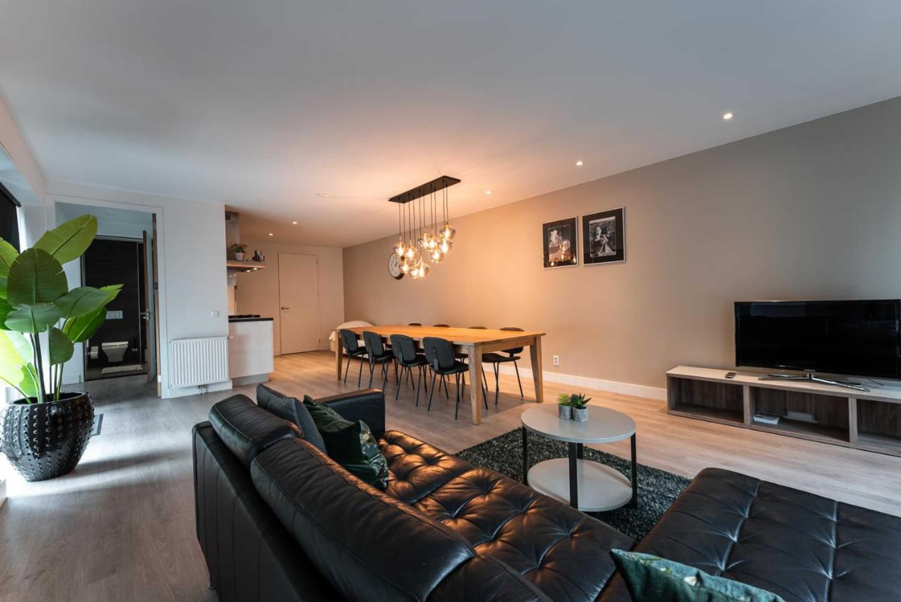 Gift card for Familie Hotel & Apartments Alkmaar