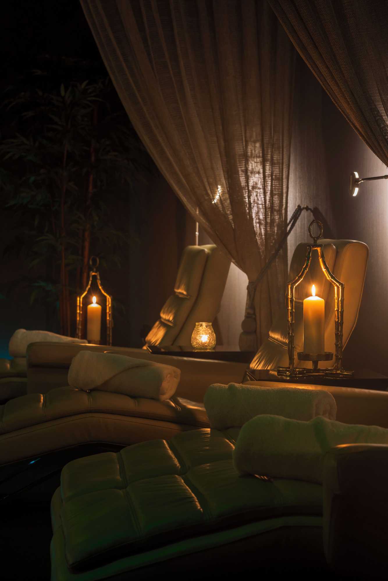 Gift card for The Brehon Hotel & Spa Gift card for The Brehon Hotel & Spa