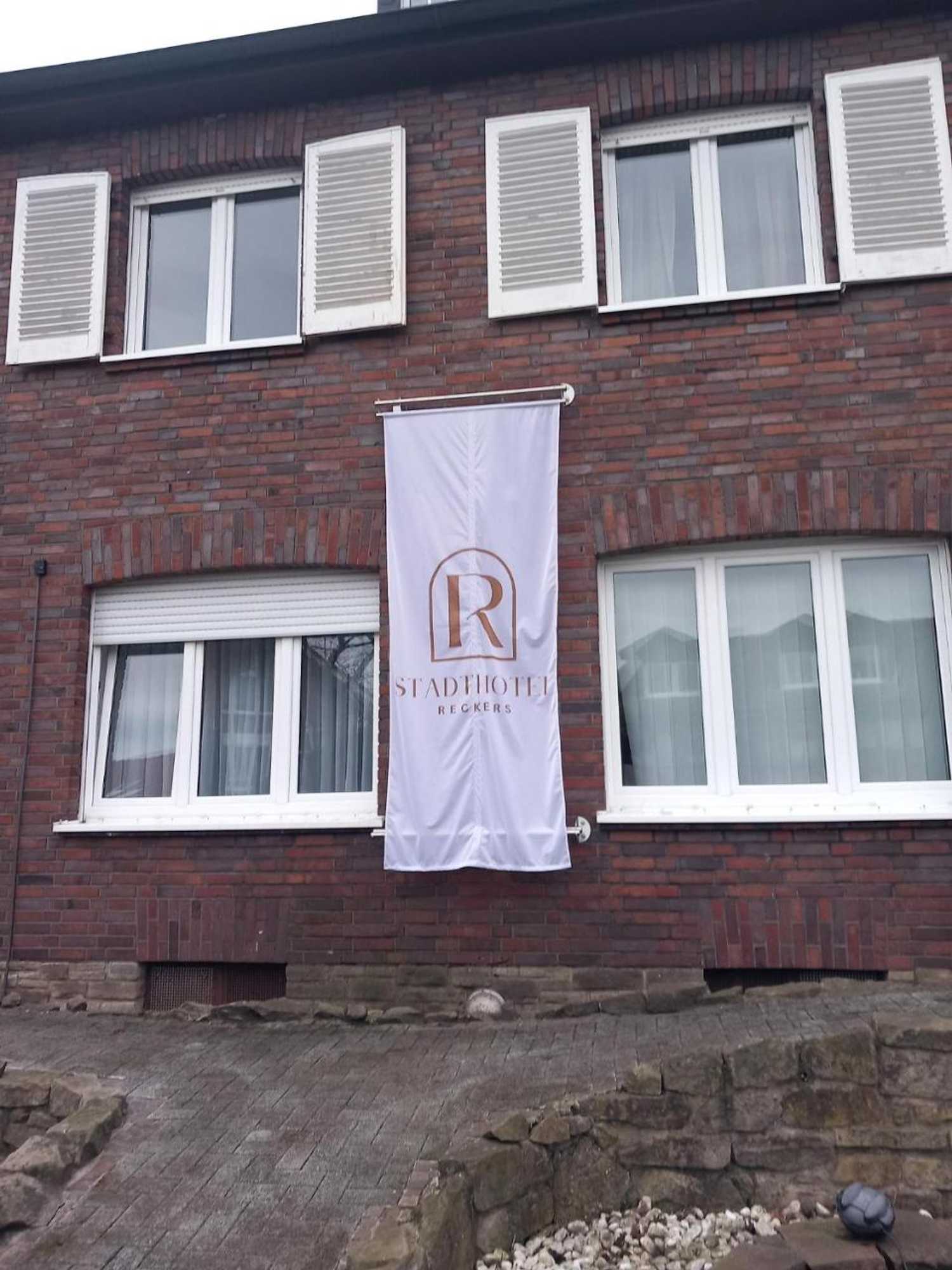 Gift card for Time4u