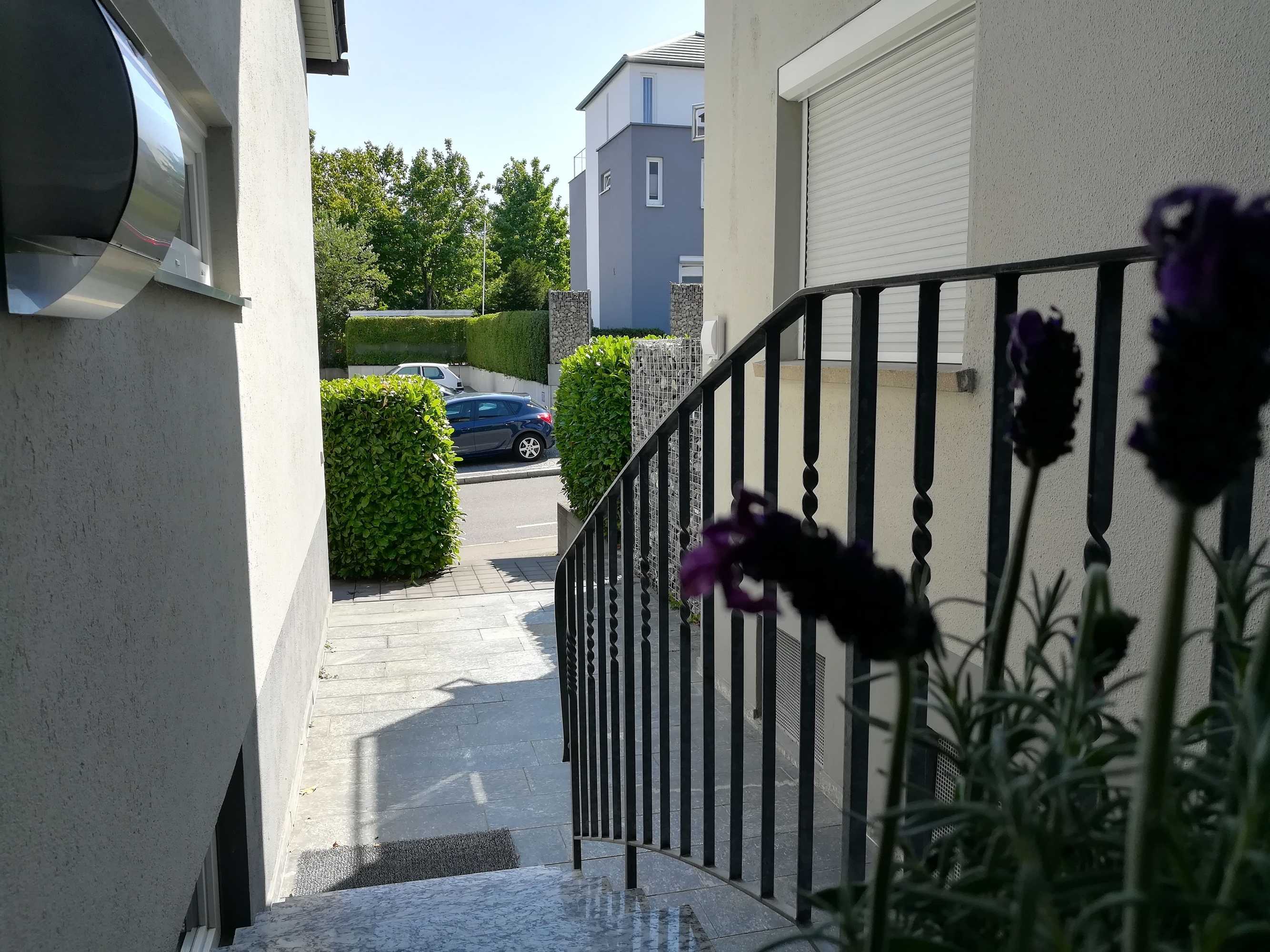 Gift card for Ferienwohnungen Prestige 2