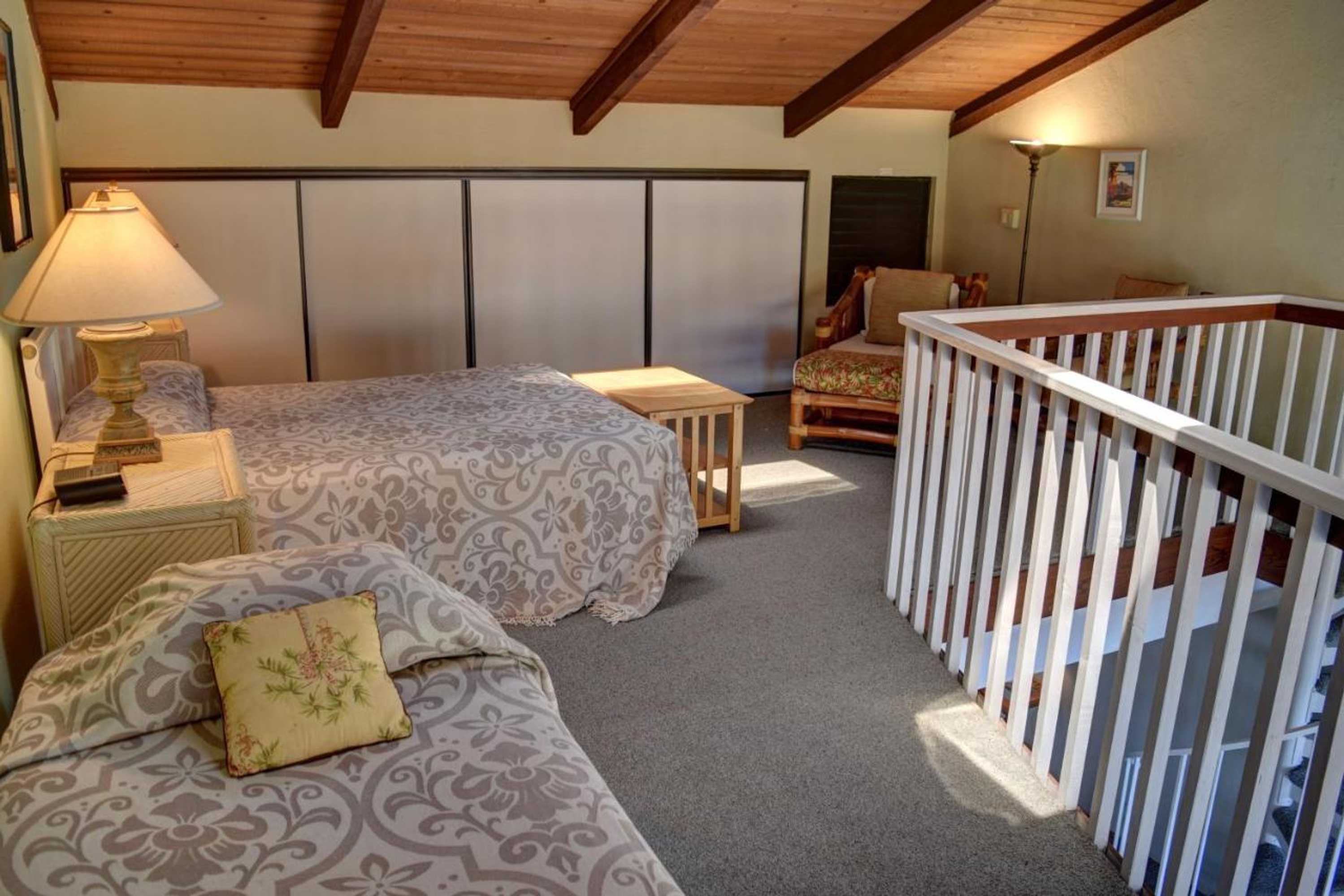 Gift card for Kihei Alii Kai D402