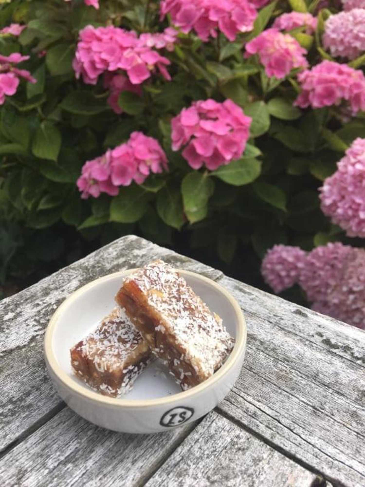 Gift card for Ontbijt Bij De Boerenmeid