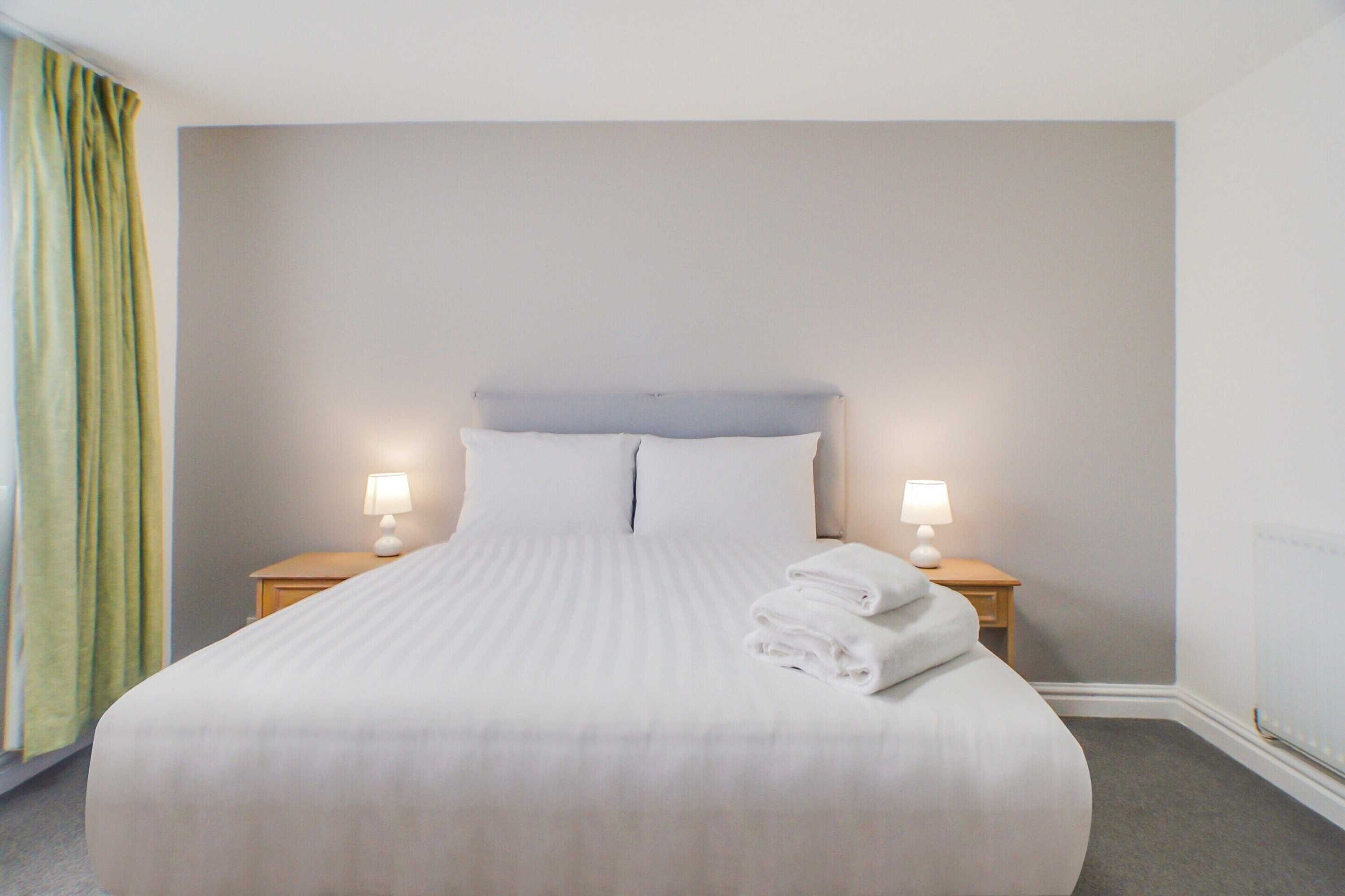 Gift card for Oyo Dayz Away Lodge