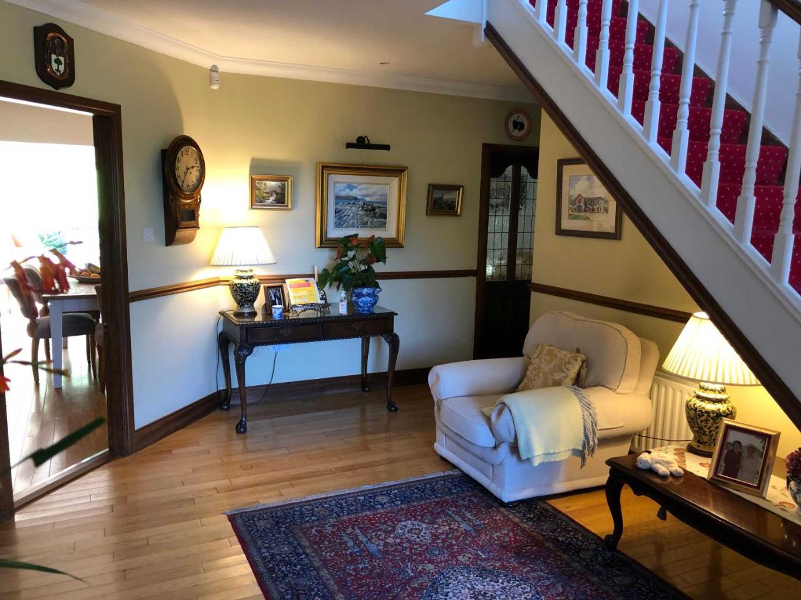 Gift card for Dunaree Bunratty