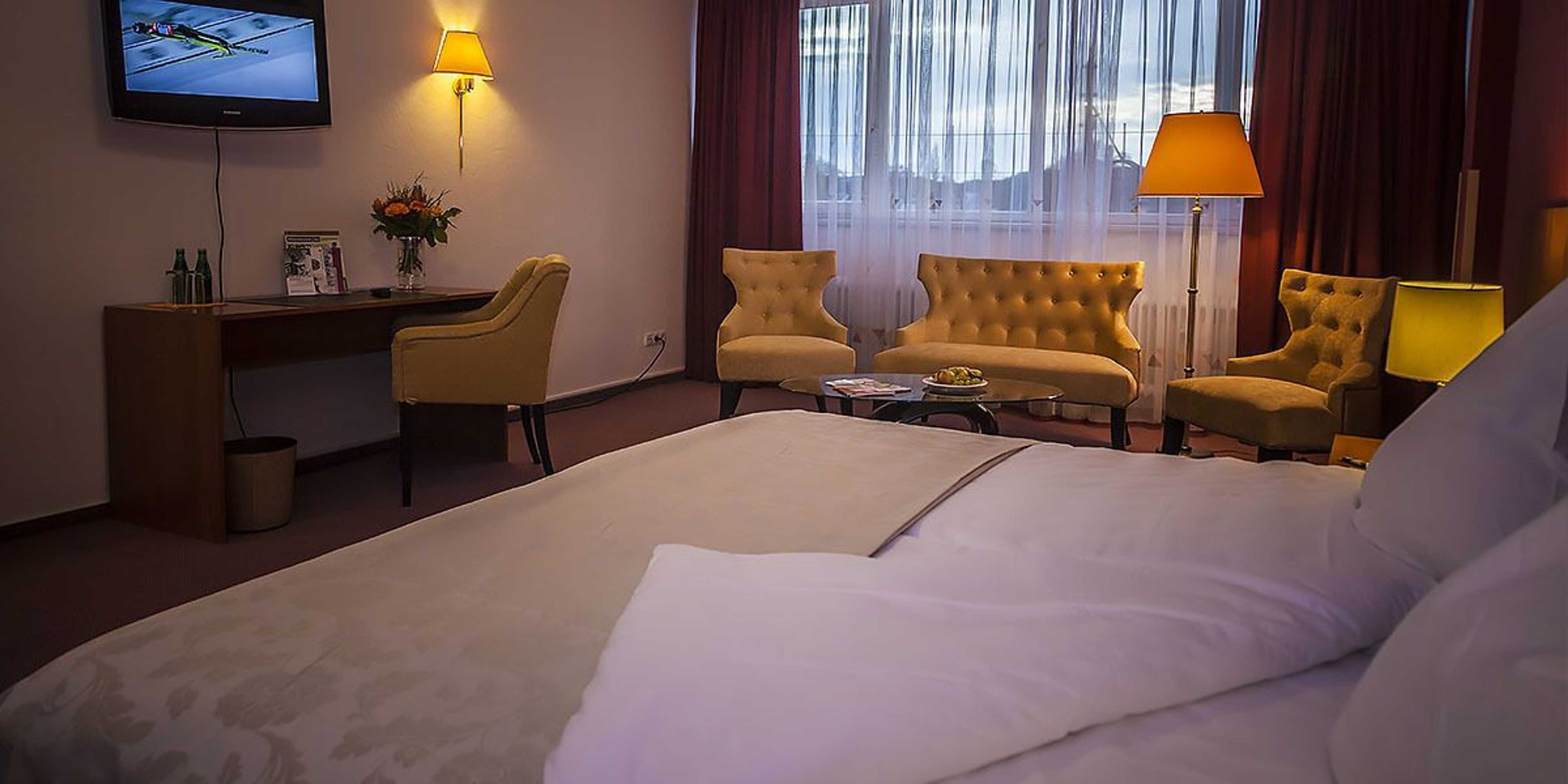 Gift card for Baynunah Hotel Drachenfels Gift card for Baynunah Hotel Drachenfels