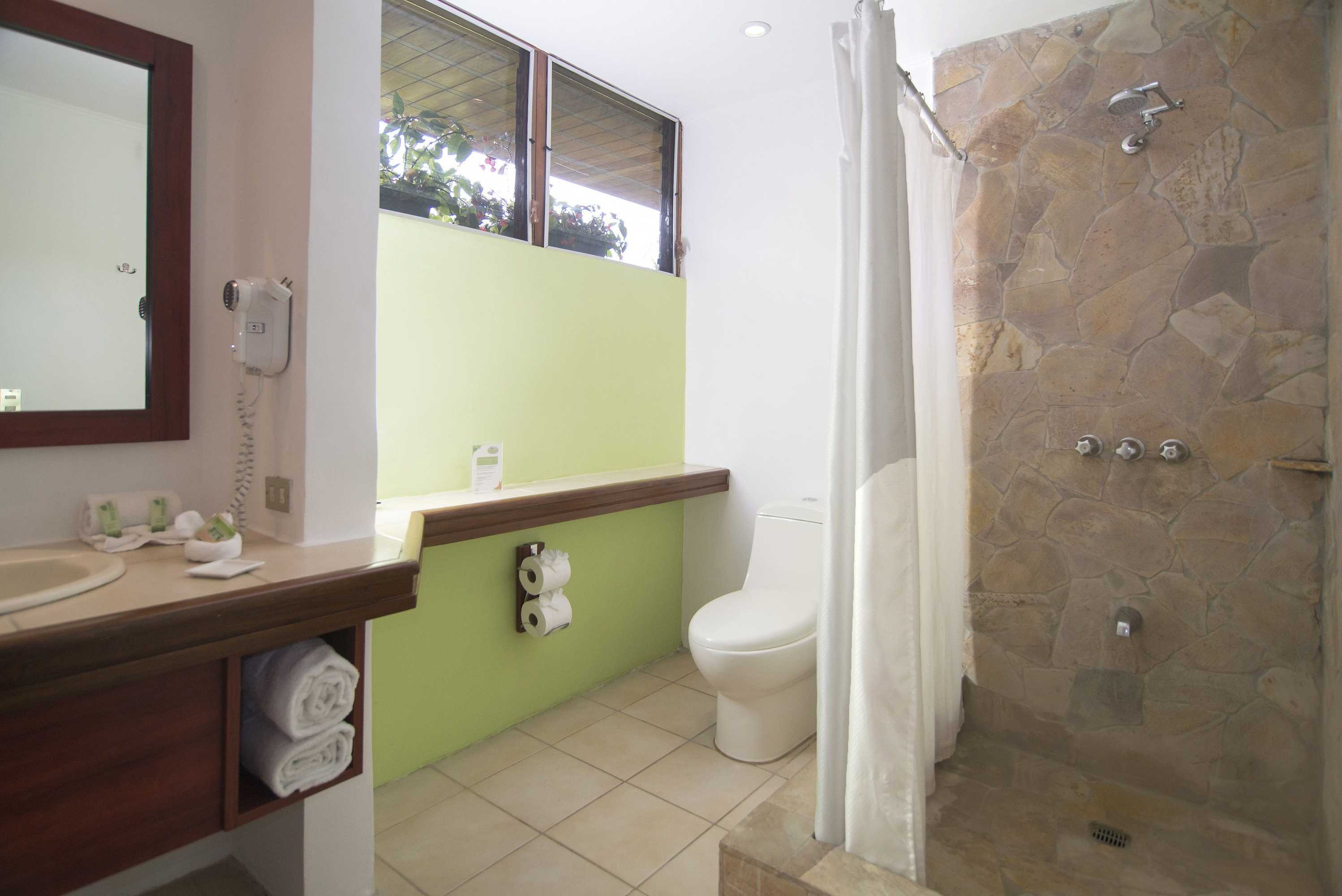 Gift card for Terrazas de Golf Boutique Hotel Gift card for Terrazas de Golf Boutique Hotel