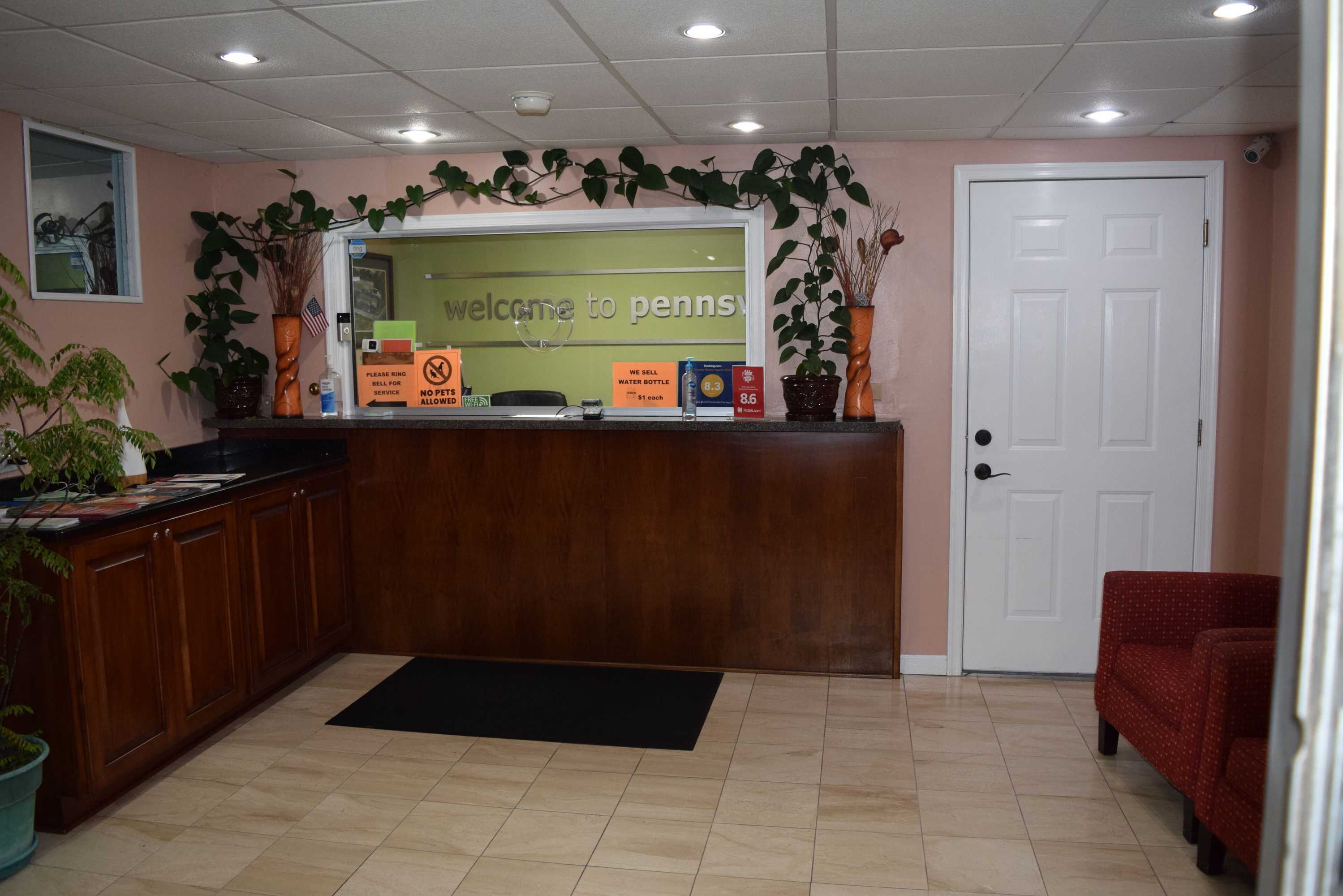 Gift card for White Oaks Motel Pennsville/carneys Point Gift card for White Oaks Motel Pennsville/carneys Point