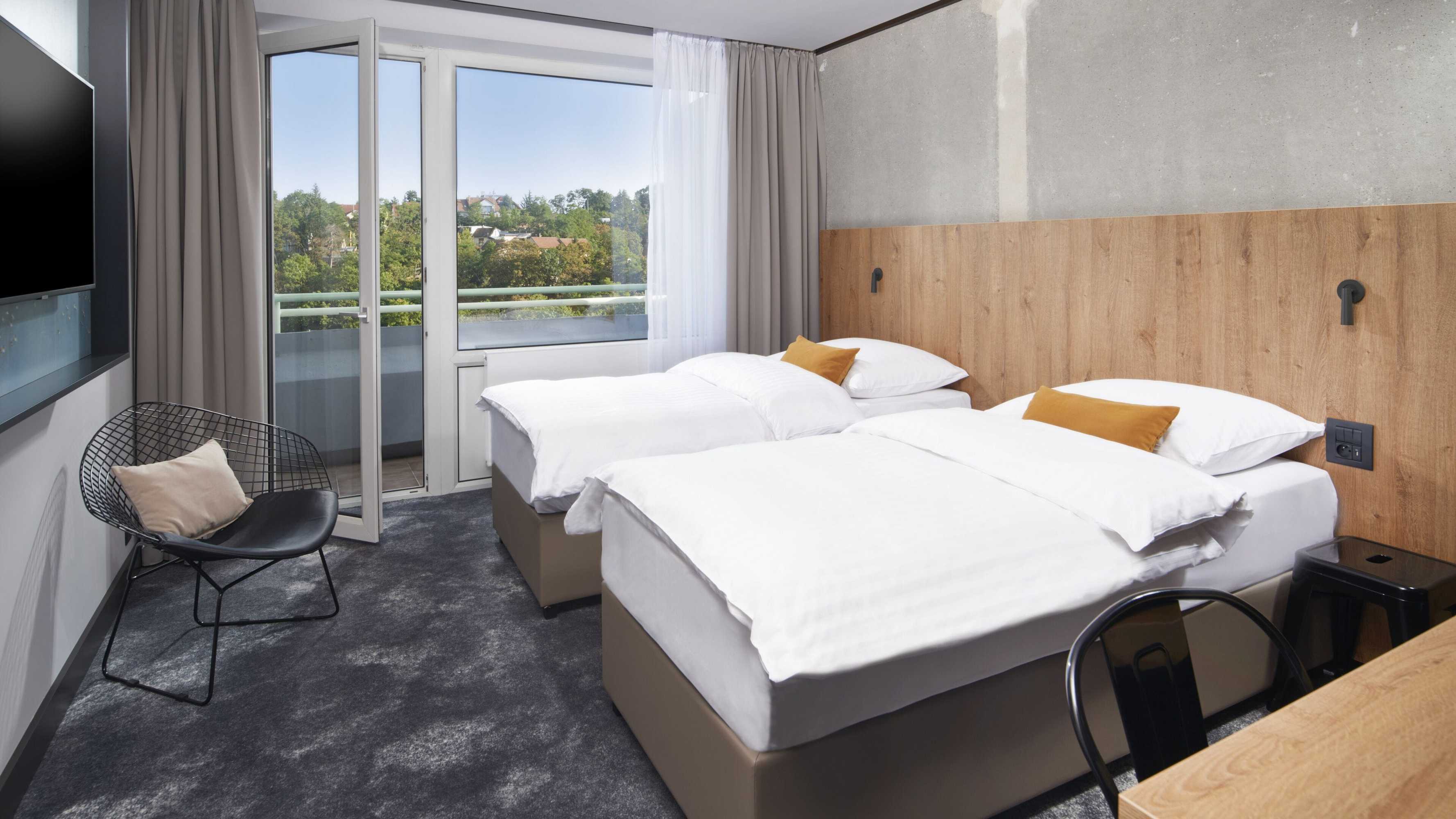 Gift card for Orea Congress Hotel Brno Gift card for Orea Congress Hotel Brno