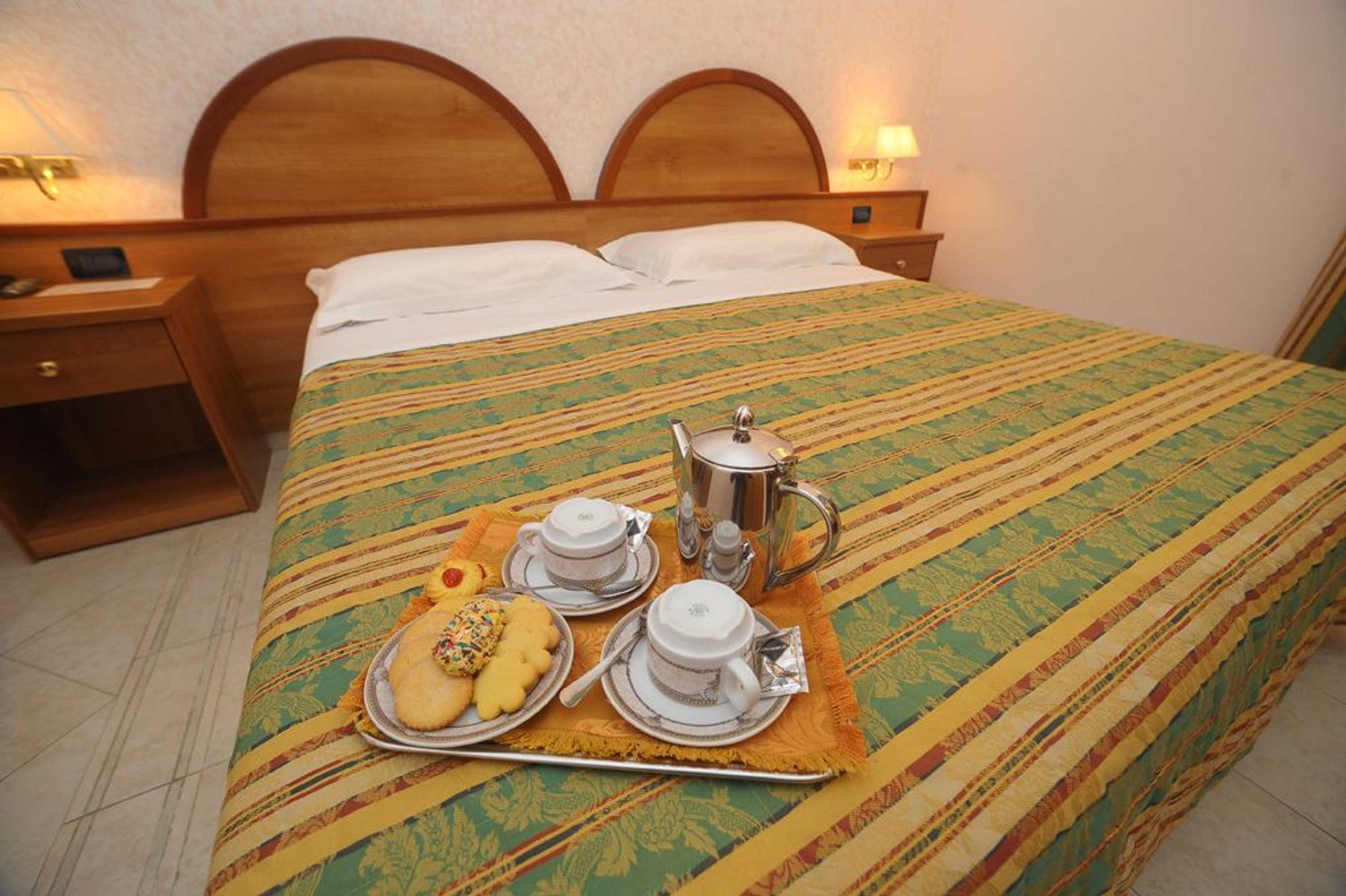 Gift card for Hotel L'aquila Gift card for Hotel L'aquila