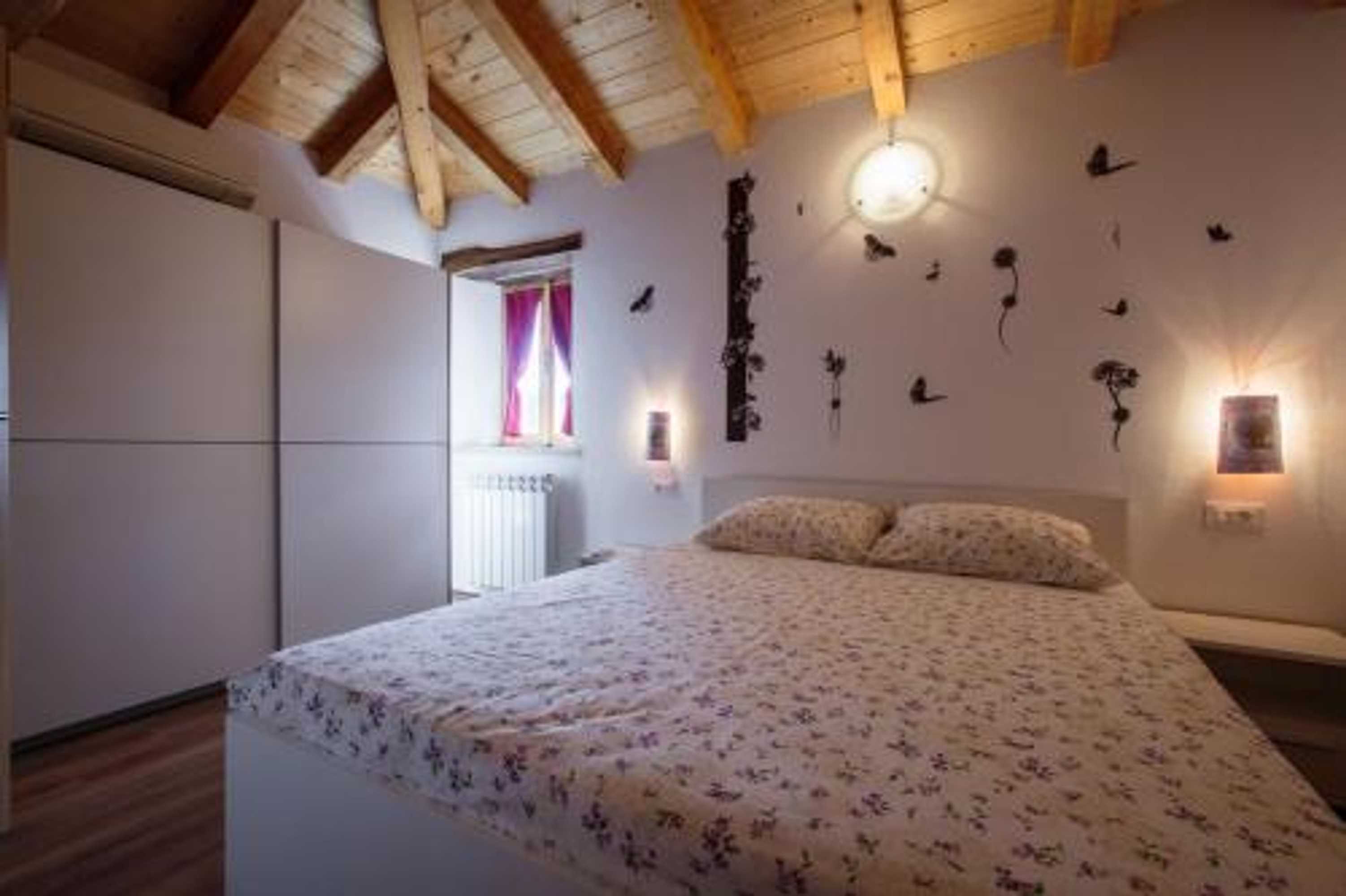 Gift card for Didova Villa in The Heart of Istria Gift card for Didova Villa in The Heart of Istria