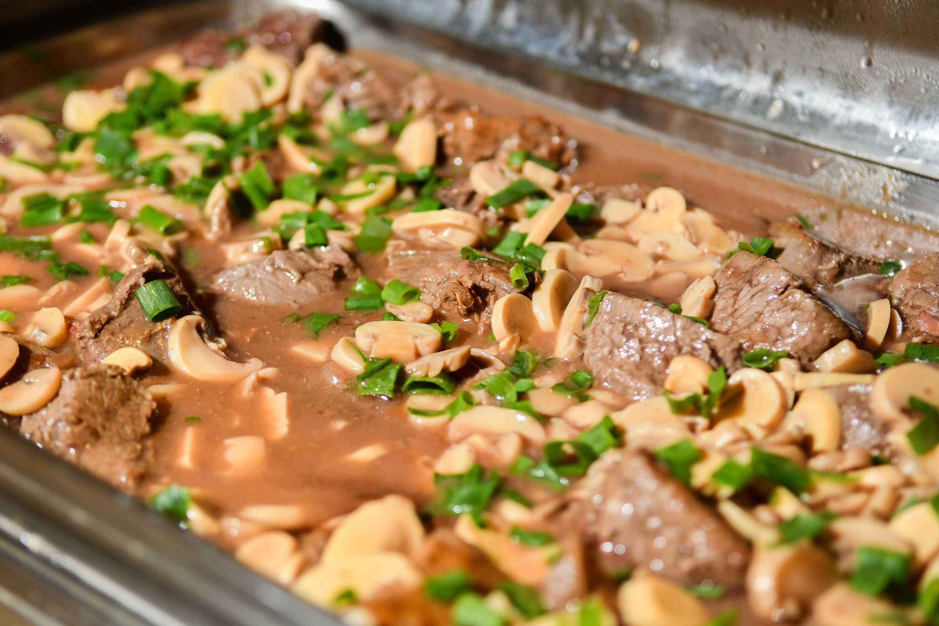 Gift card for Hotel Golden Park All Inclusive Poços de Caldas By Nacional Inn