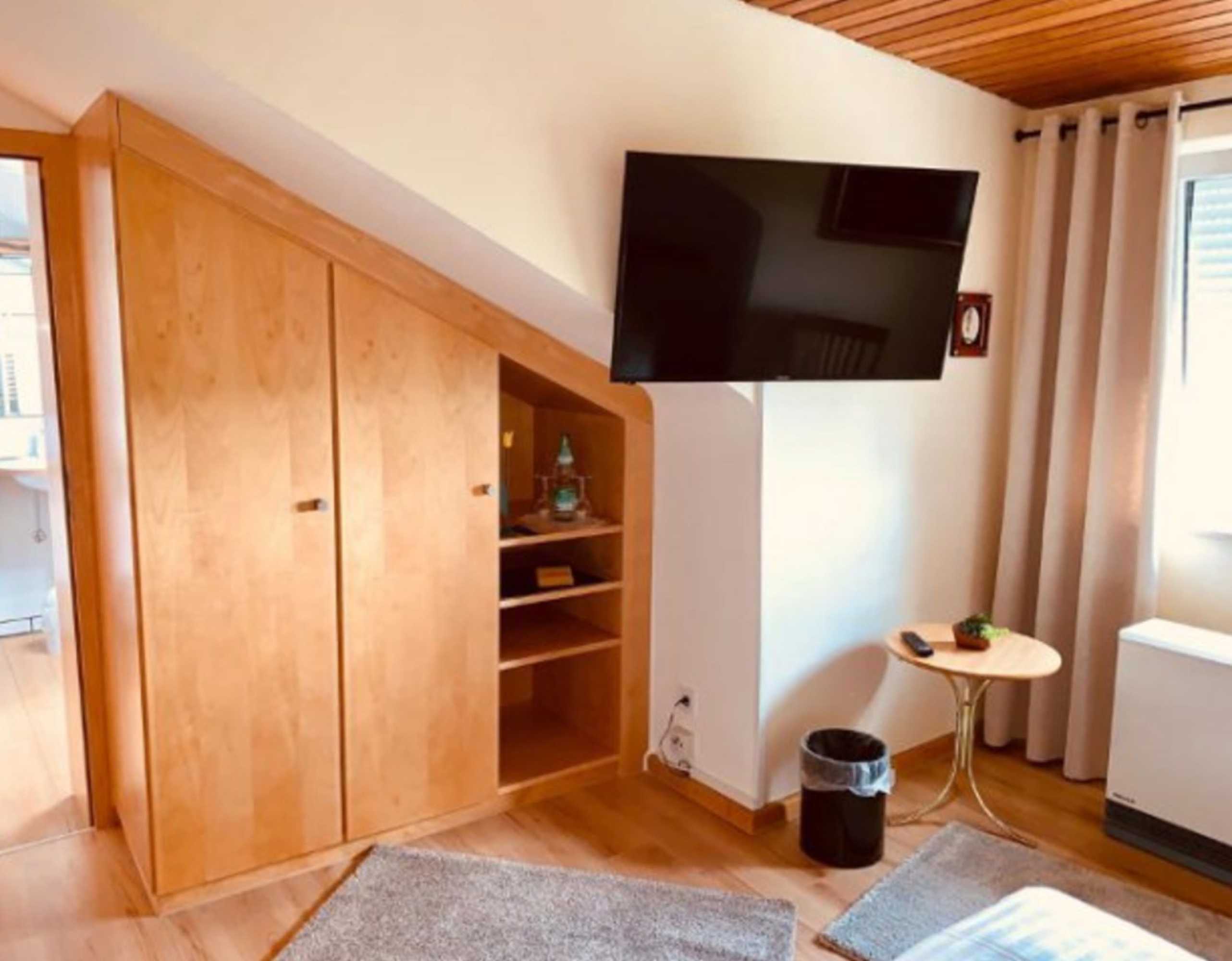 Gift card for Hotel Landhaus KÜrrenberg