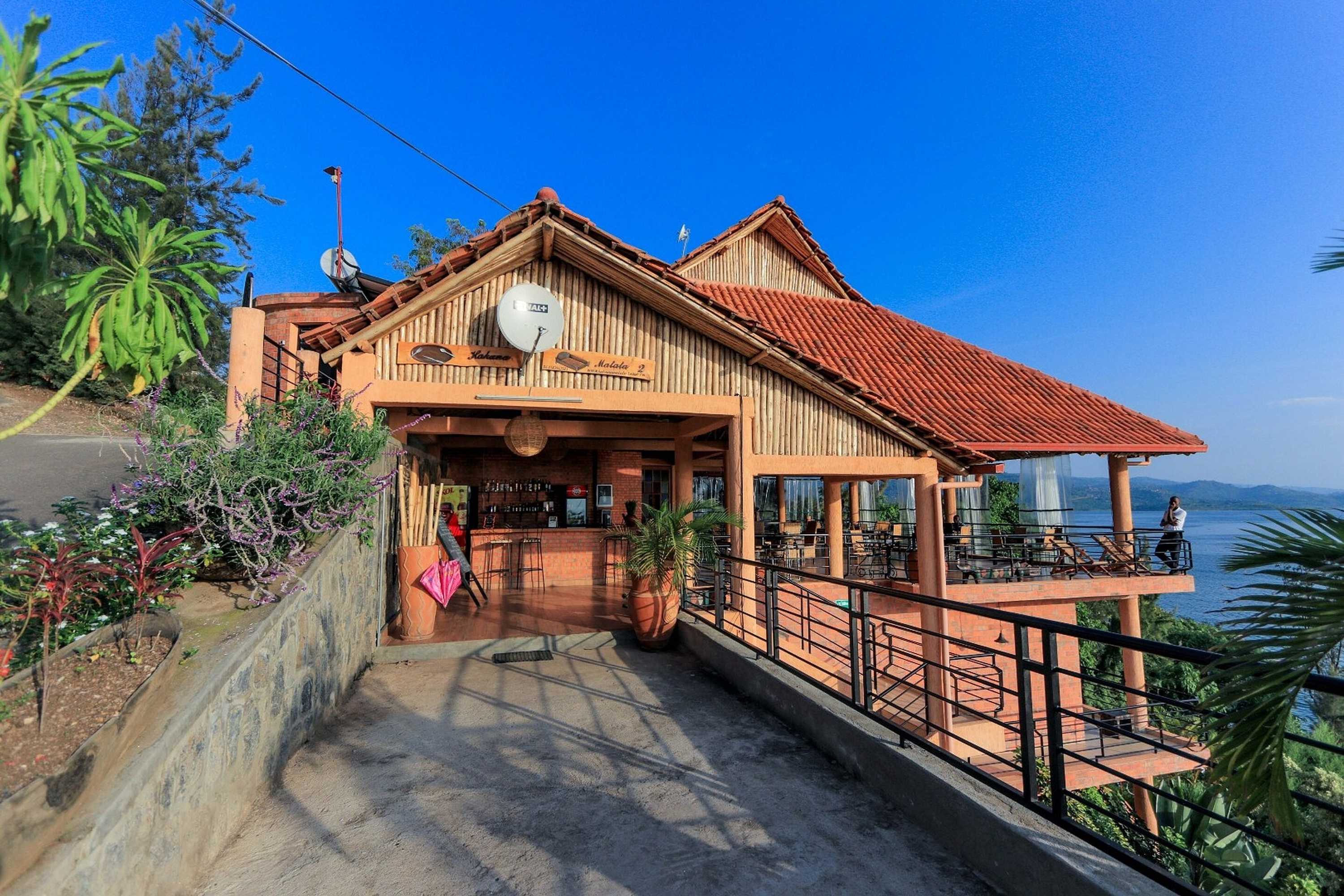 Gift card for Hakuna Matata Lodge Gift card for Hakuna Matata Lodge