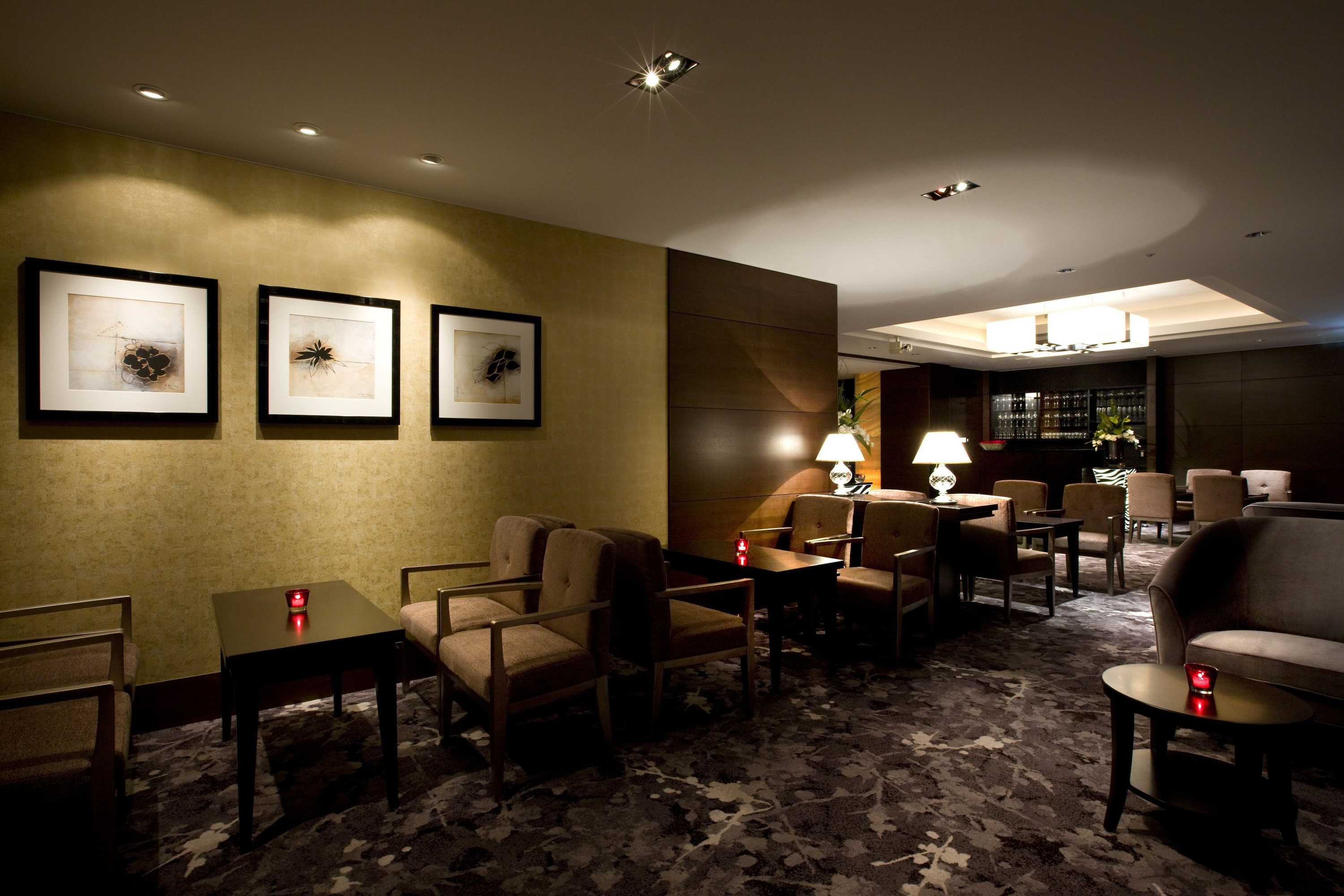 Gift card for Sheraton Miyako Hotel Osaka Gift card for Sheraton Miyako Hotel Osaka