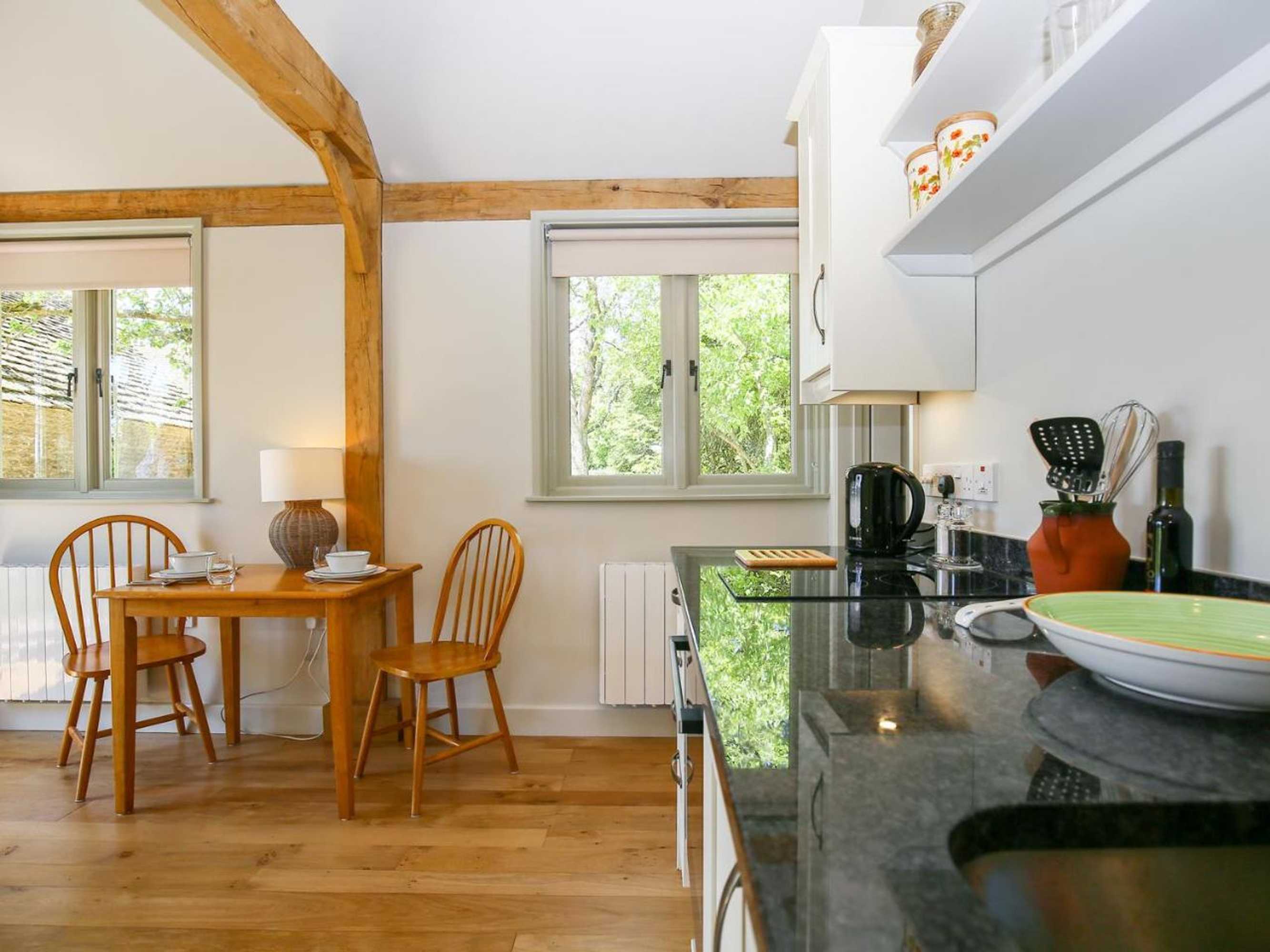 Gift card for The Lodge at Mortons