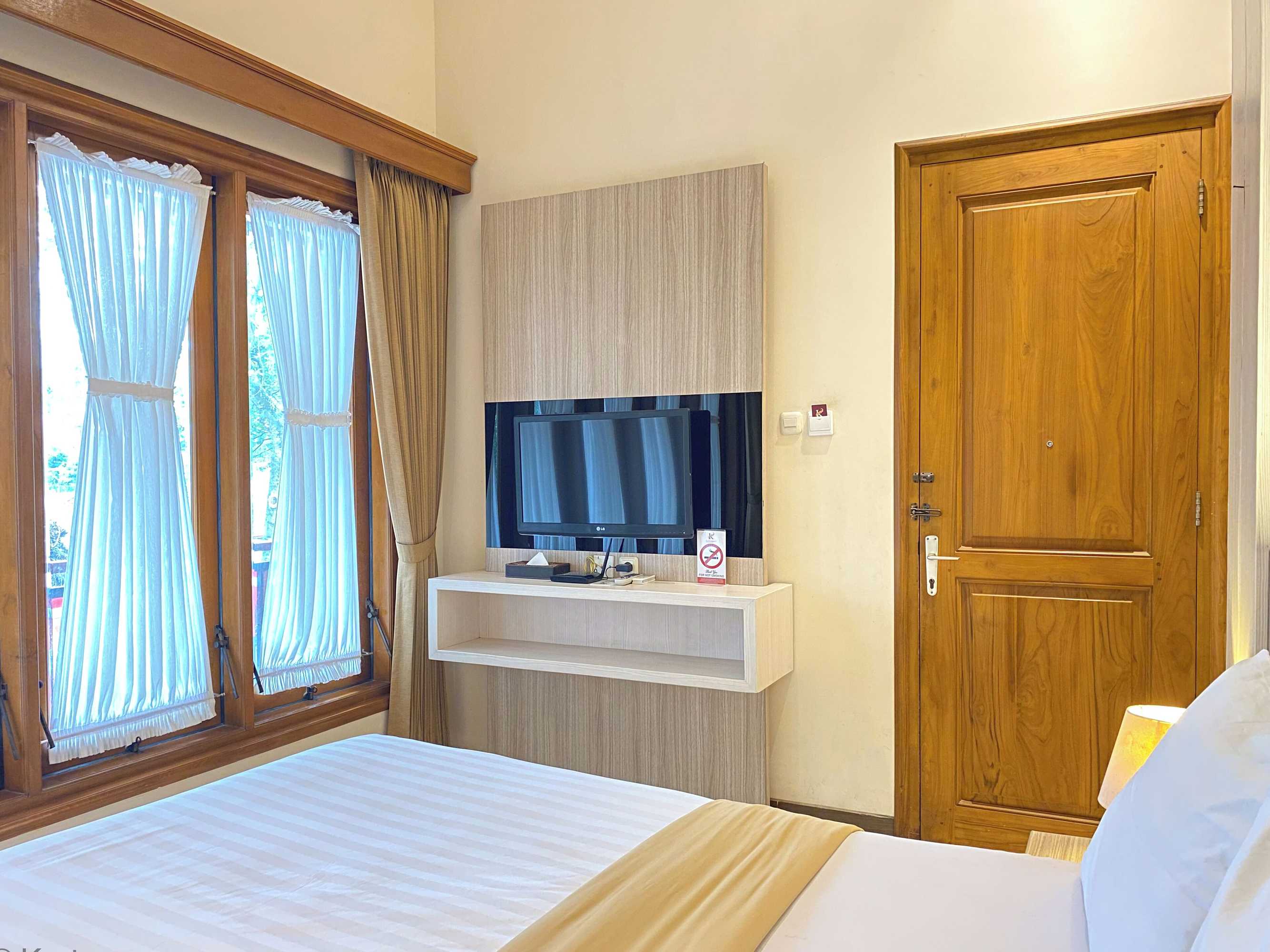 Gift card for Kertanegara Premium Guest House Gift card for Kertanegara Premium Guest House