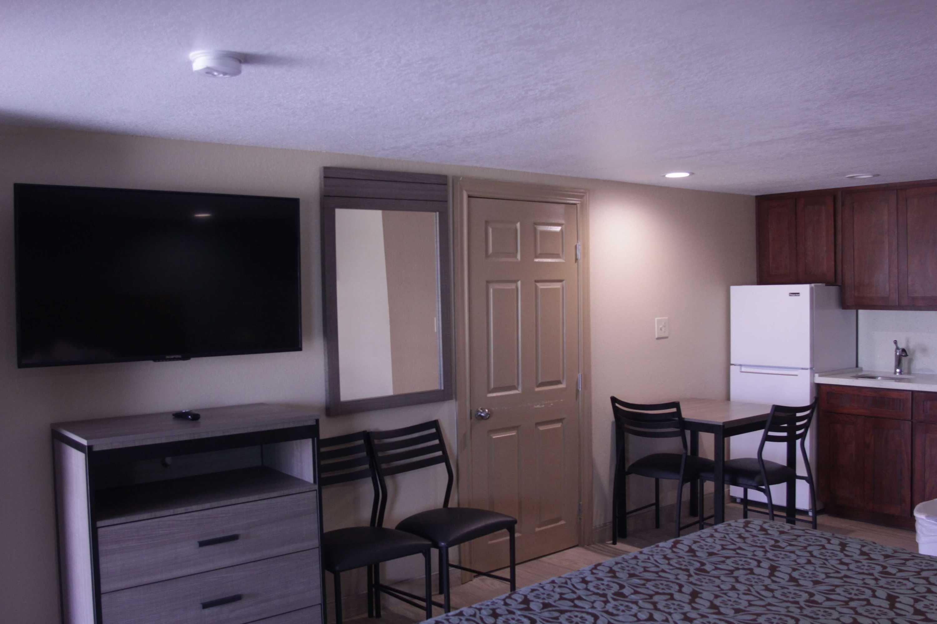 Gift card for Americas Best Value Inn Port Aransas Gift card for Americas Best Value Inn Port Aransas