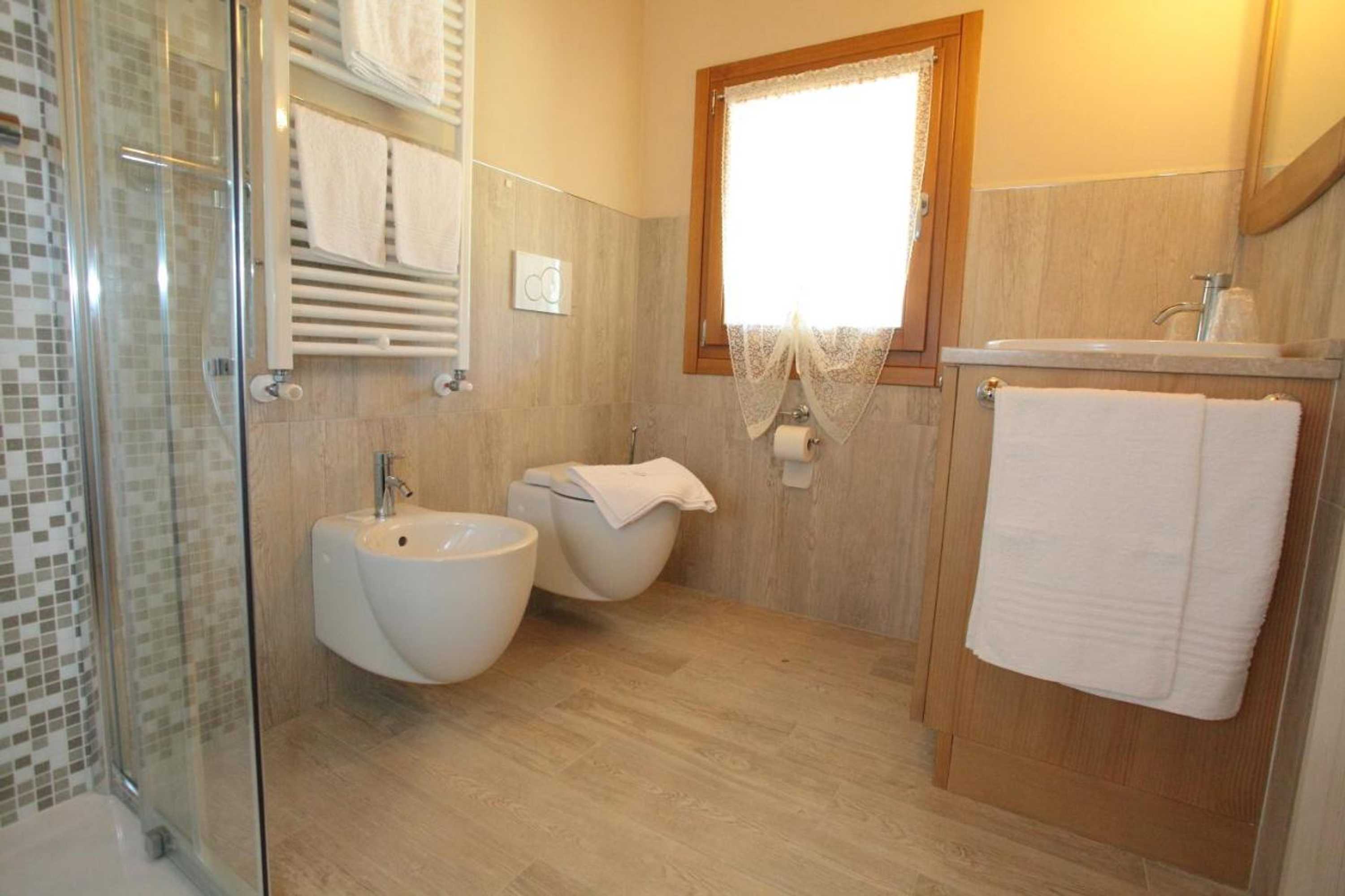 Gift card for Albergo Diffuso Polcenigo B.vittorio Gift card for Albergo Diffuso Polcenigo B.vittorio