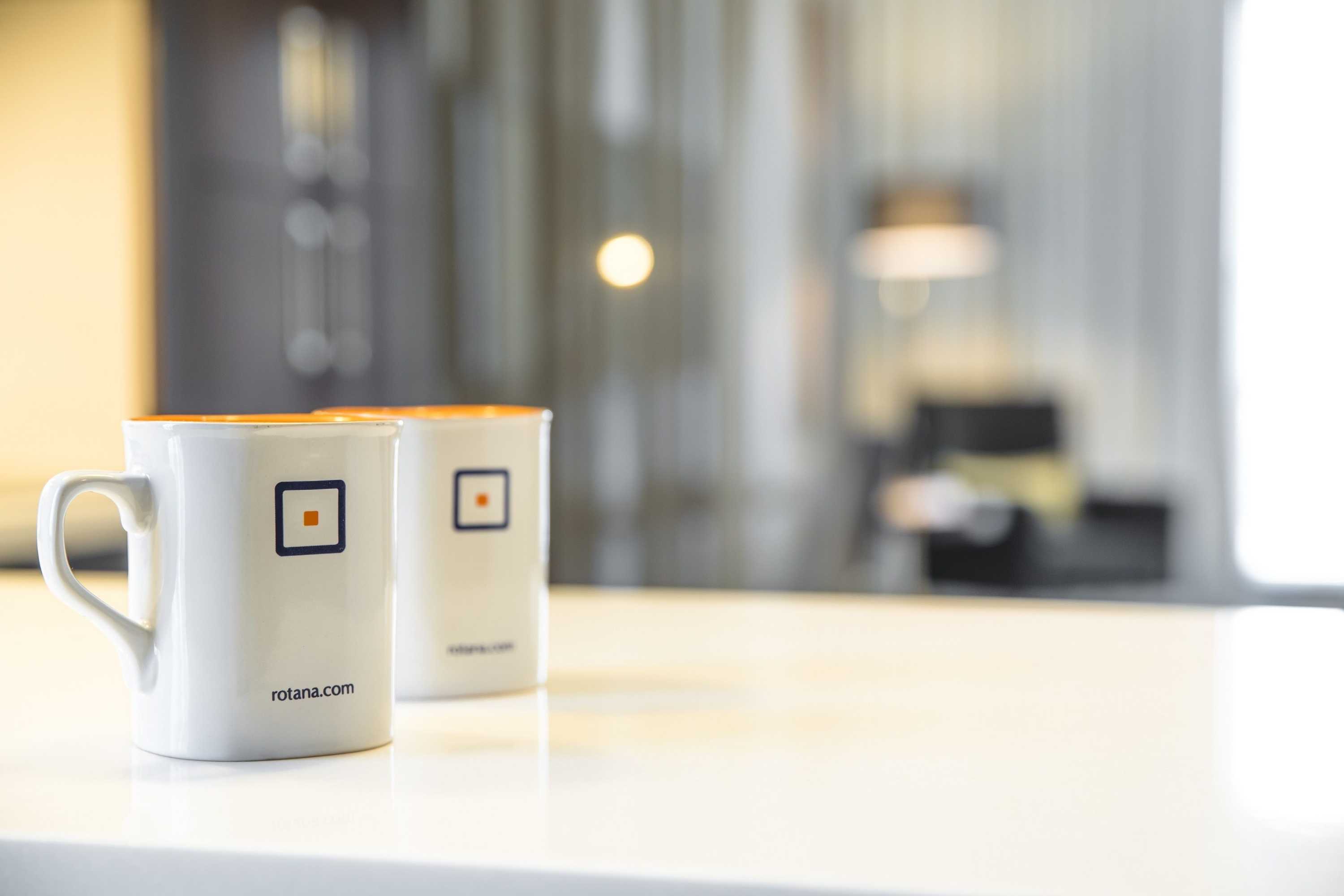 Gift card for Centro Shaheen Jeddah by Rotana Gift card for Centro Shaheen Jeddah by Rotana