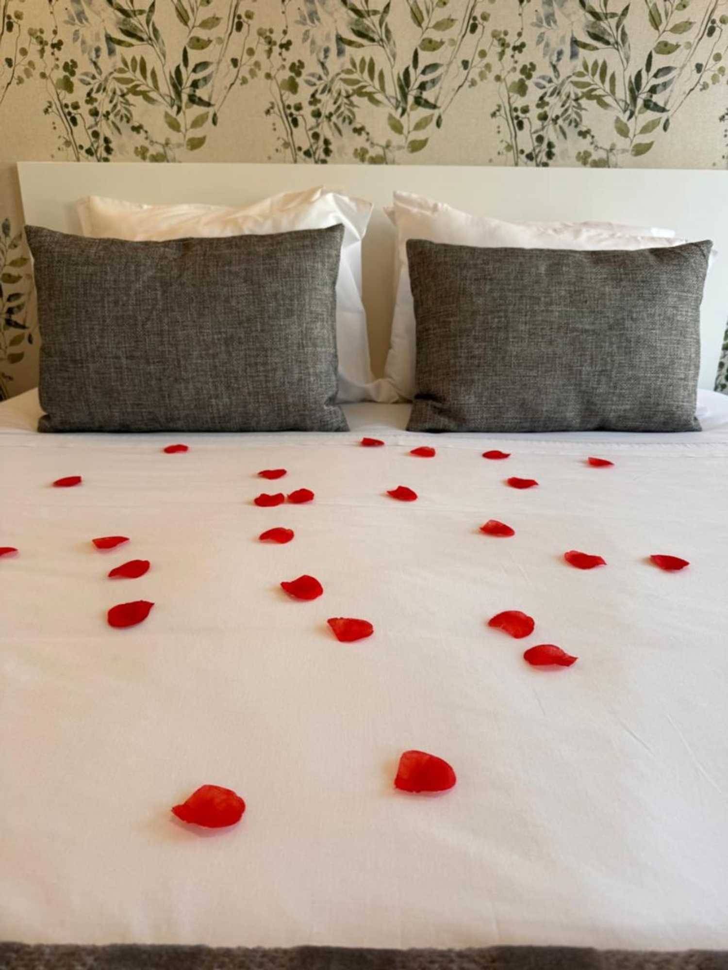 Gift card for Casa Dona Alzira Gift card for Casa Dona Alzira