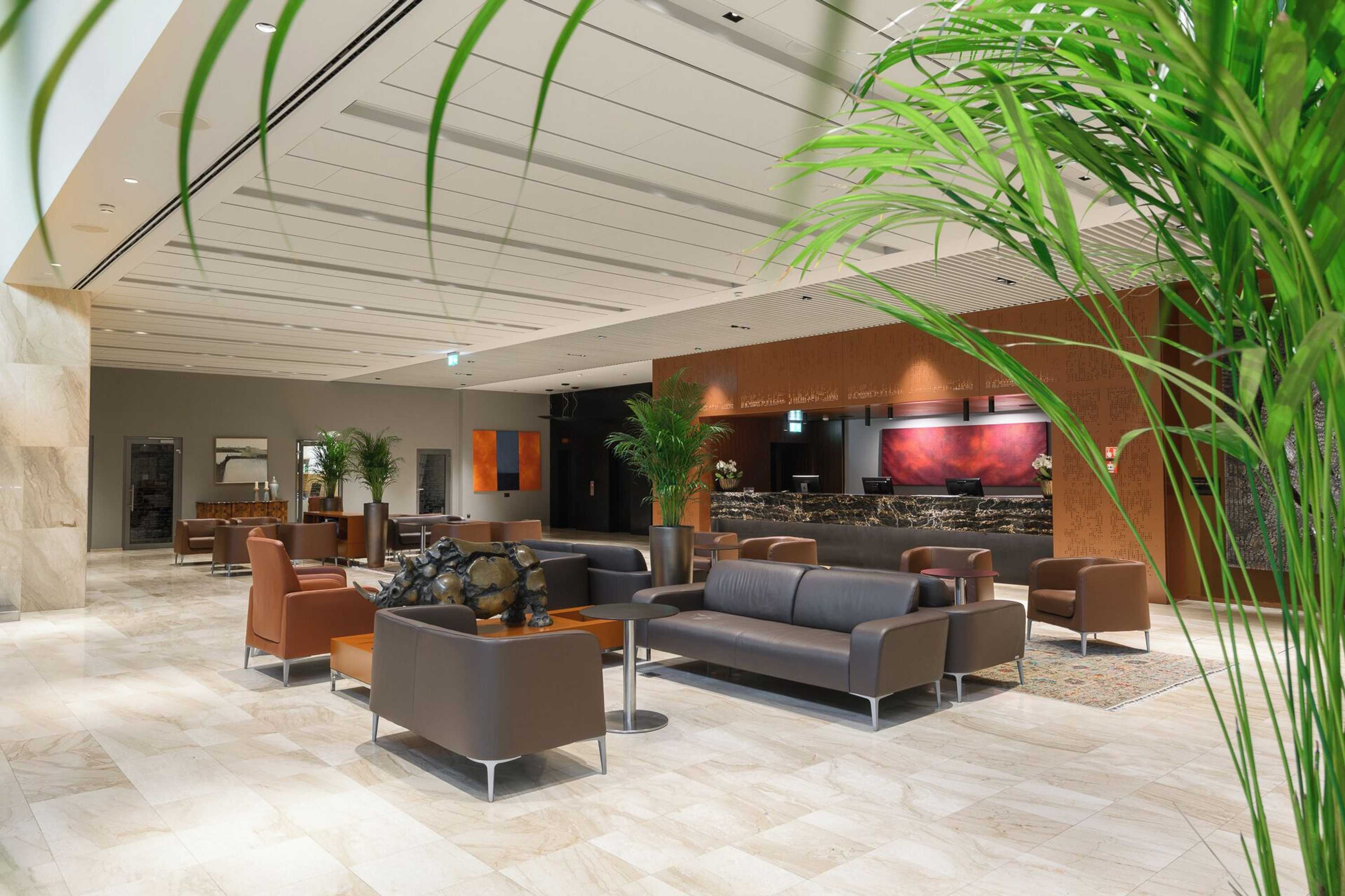 Gift card for Hotel Svoboda - Terme Krka