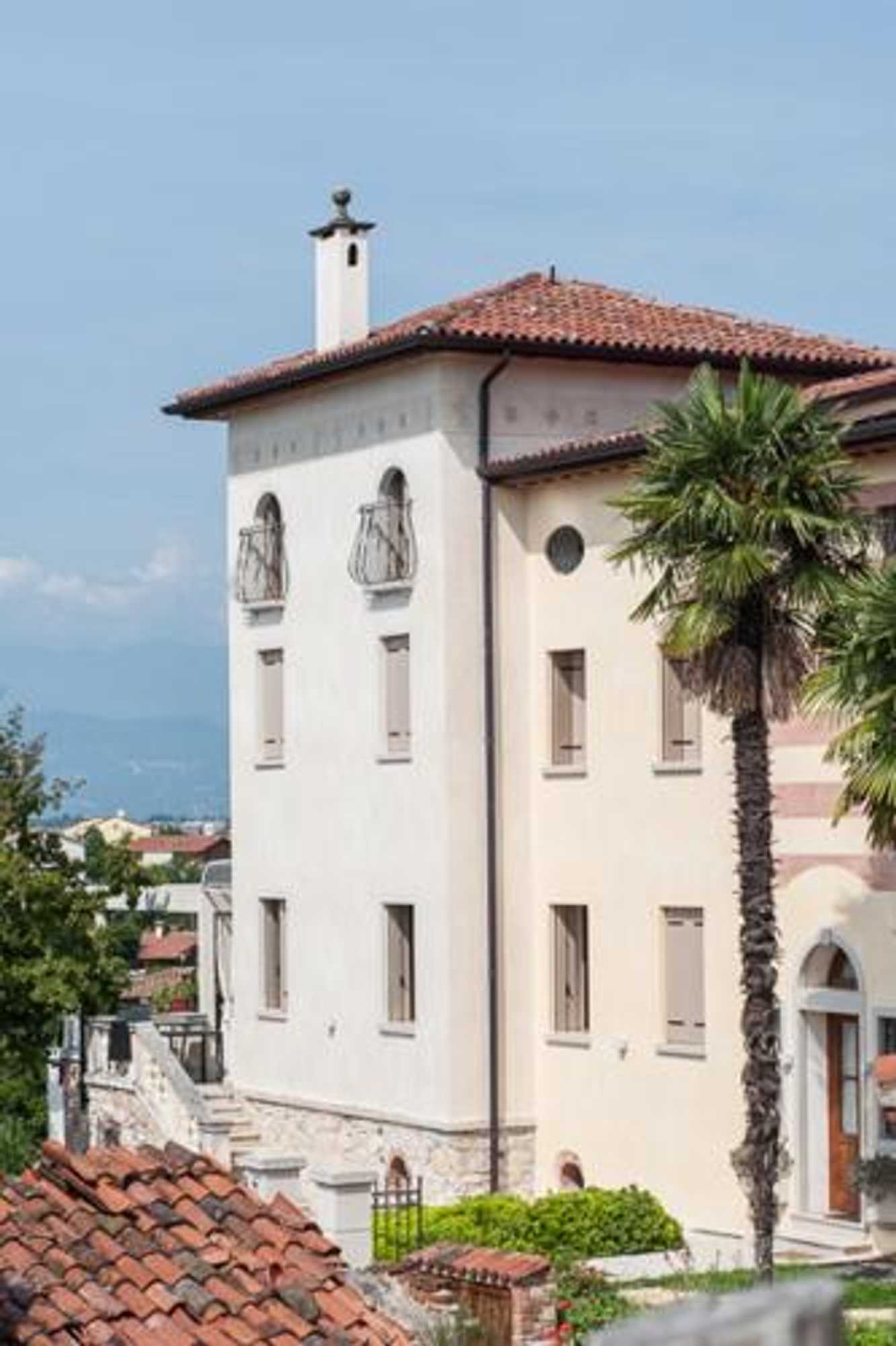 Gift card for La Costa Fattoria Sociale Gift card for La Costa Fattoria Sociale