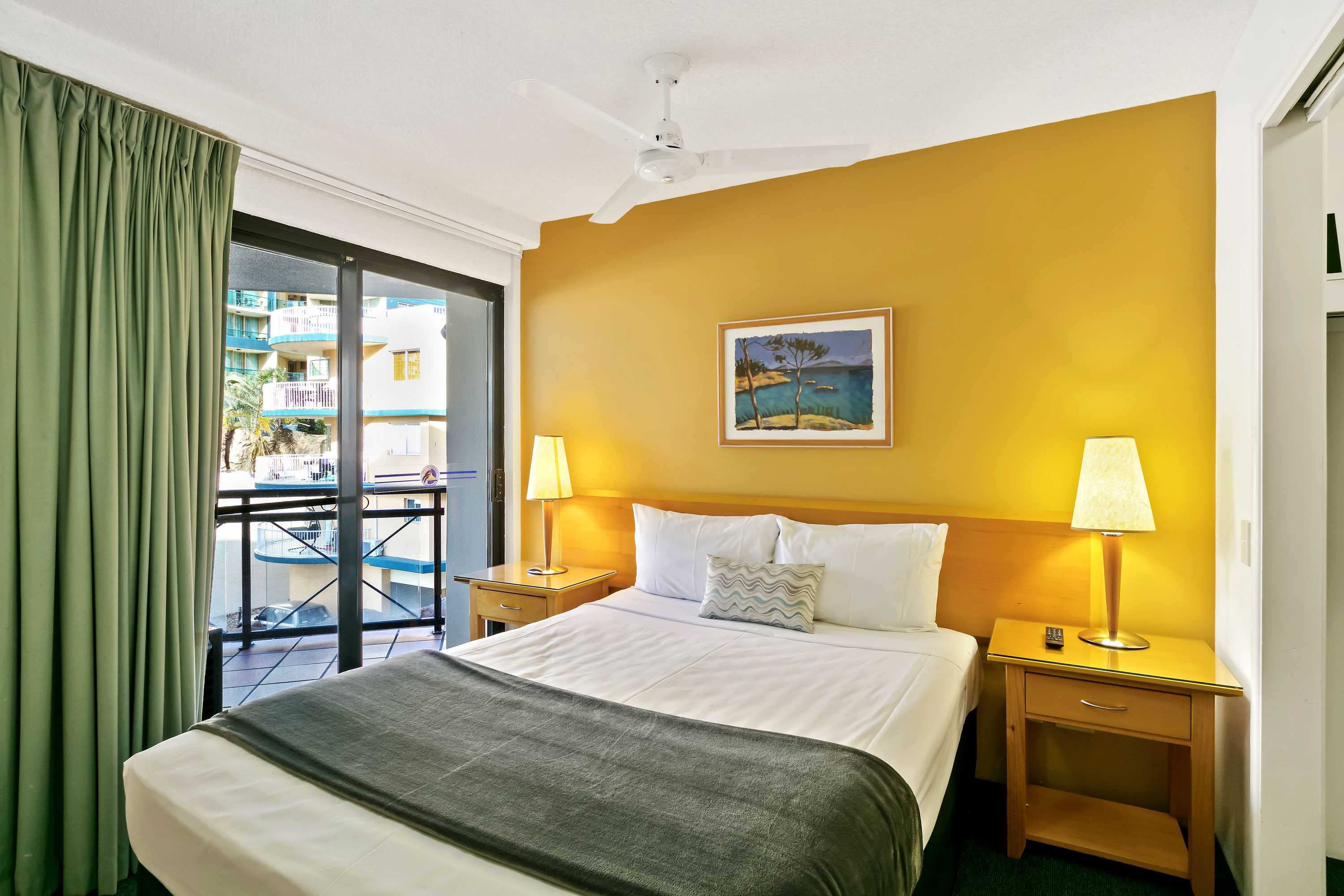 Gift card for Caribbean Resort Gift card for Caribbean Resort