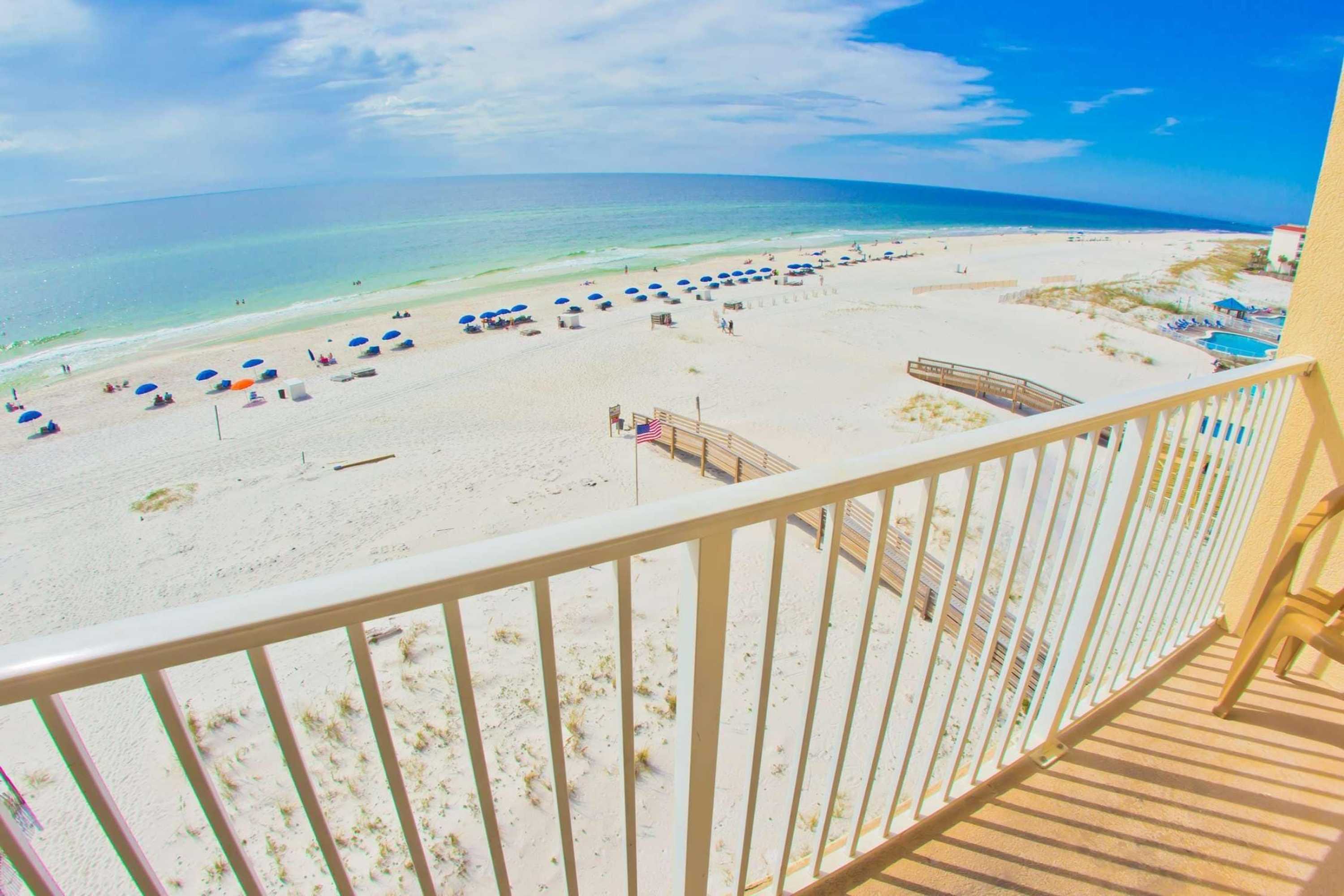 Gift card for Hilton Garden Inn Orange Beach Beachfront Gift card for Hilton Garden Inn Orange Beach Beachfront