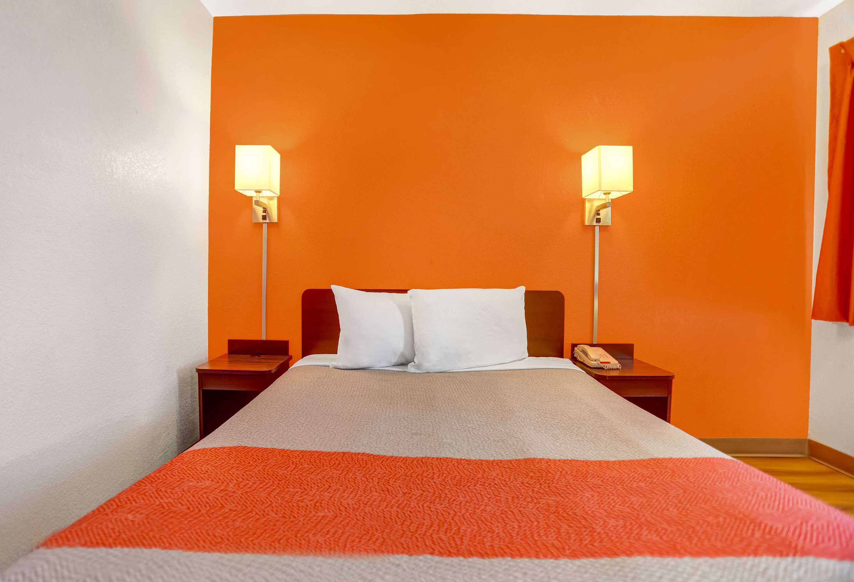 Gift card for Motel 6 Grants, NM Gift card for Motel 6 Grants, NM