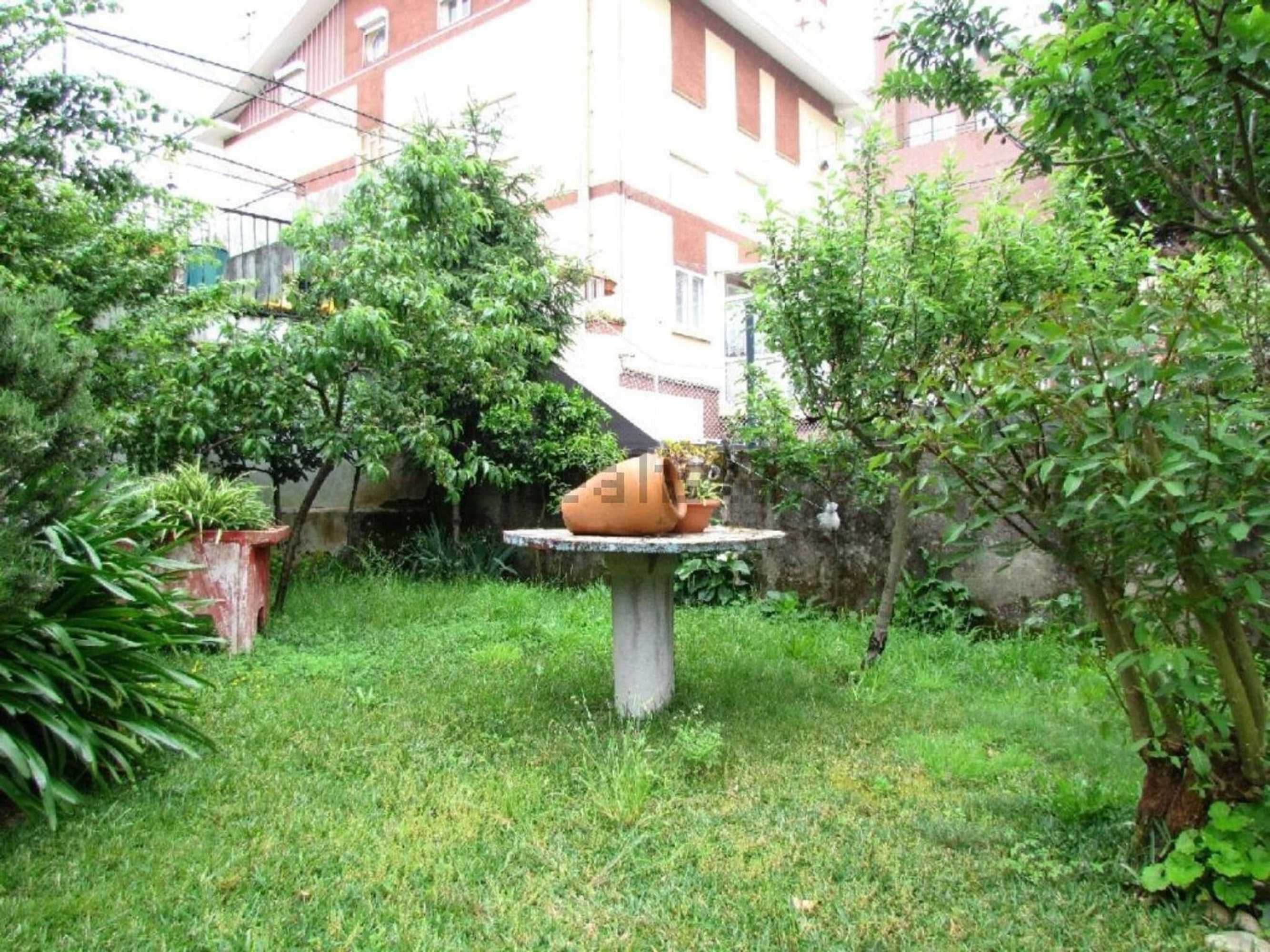 Gift card for Andar Inferior Casa Mariona Caminha