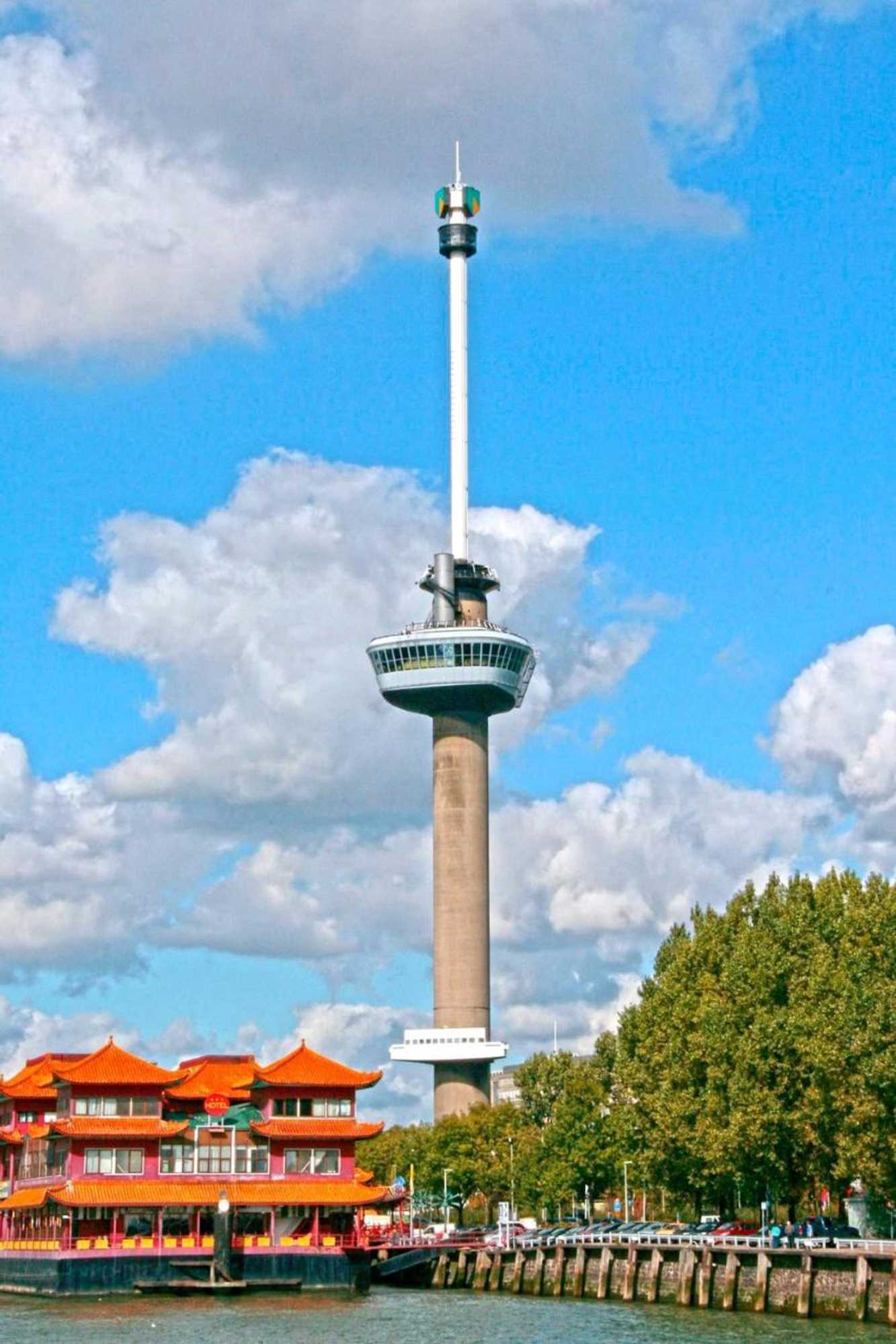 Gift card for B&b Oostzomerland