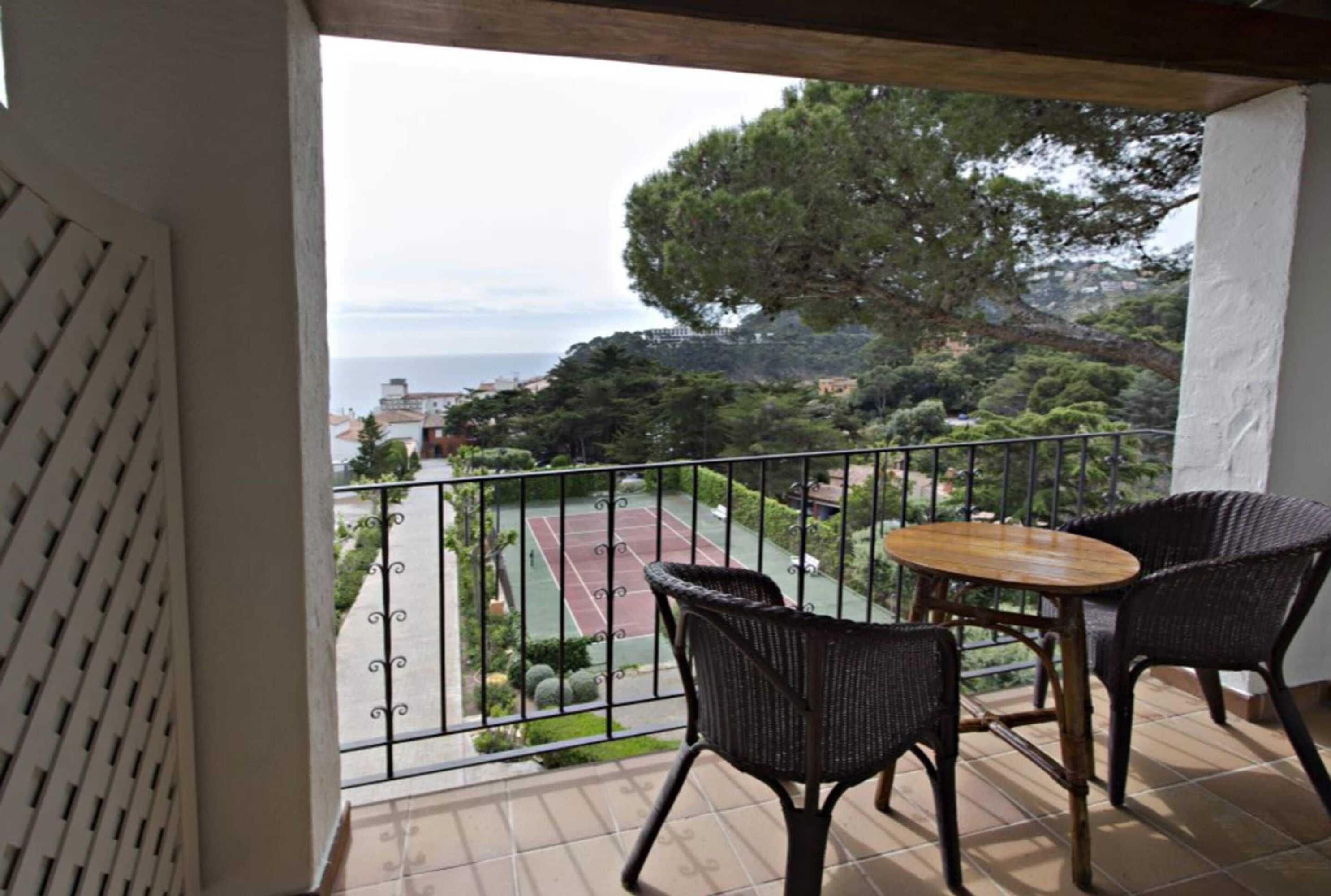 Gift card for Hotel Aiguablava Gift card for Hotel Aiguablava