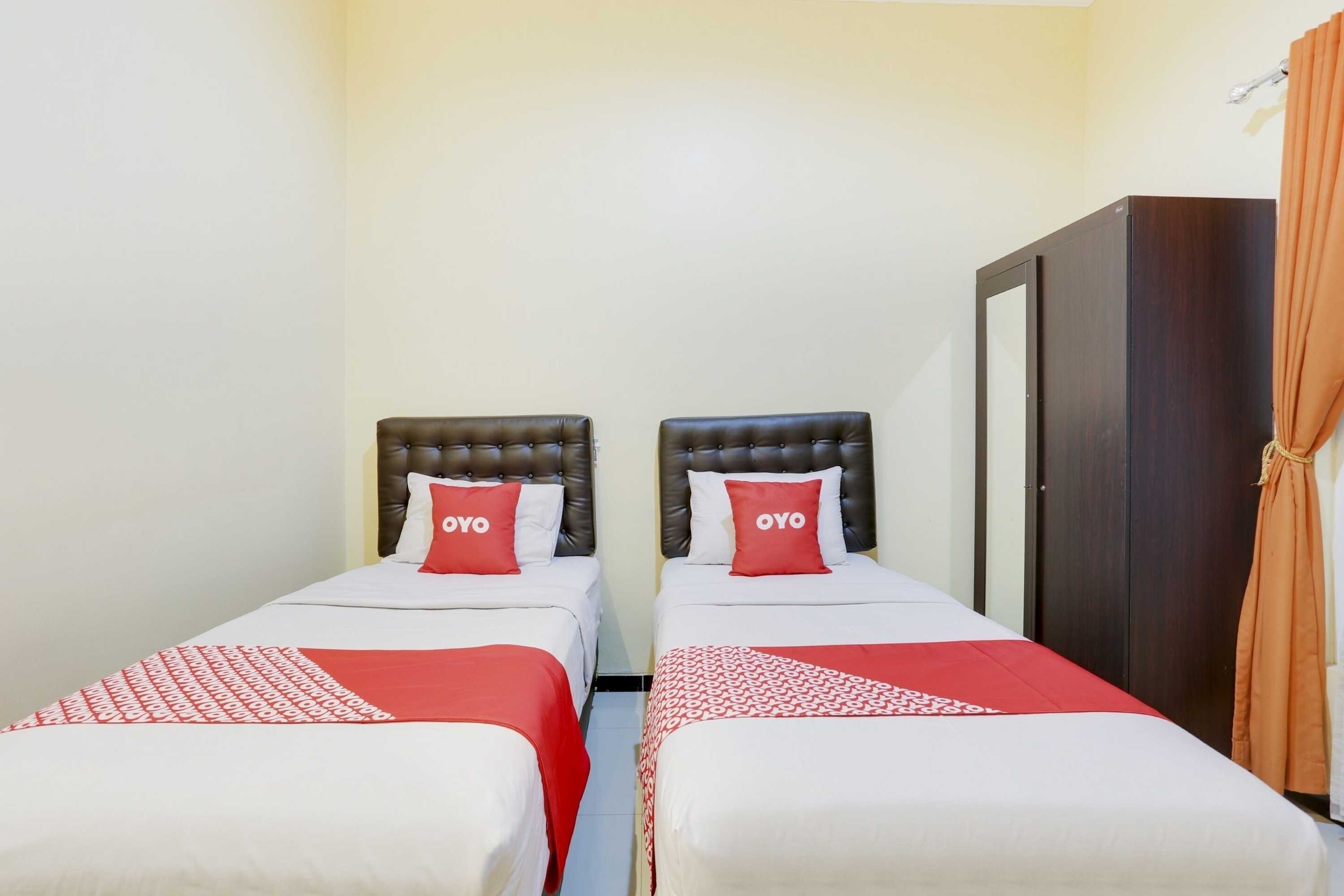 Gift card for Capital O 3971 Griya Loka Syariah 1 Sampangan Gift card for Capital O 3971 Griya Loka Syariah 1 Sampangan