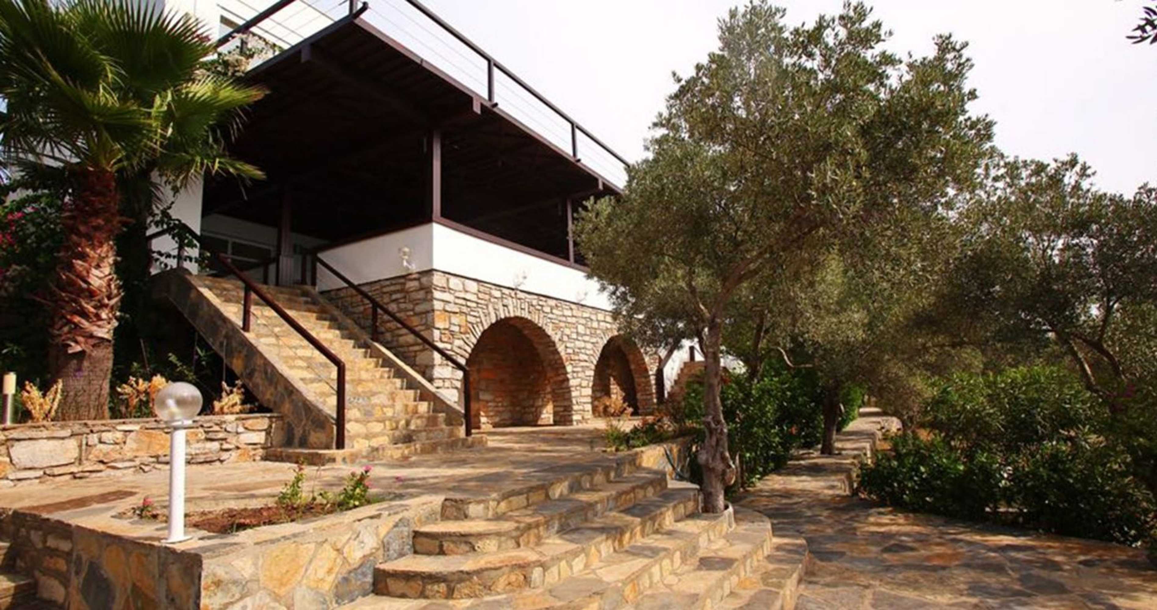 Gift card for Vhillas Private Luxury Villa Leo Gift card for Vhillas Private Luxury Villa Leo