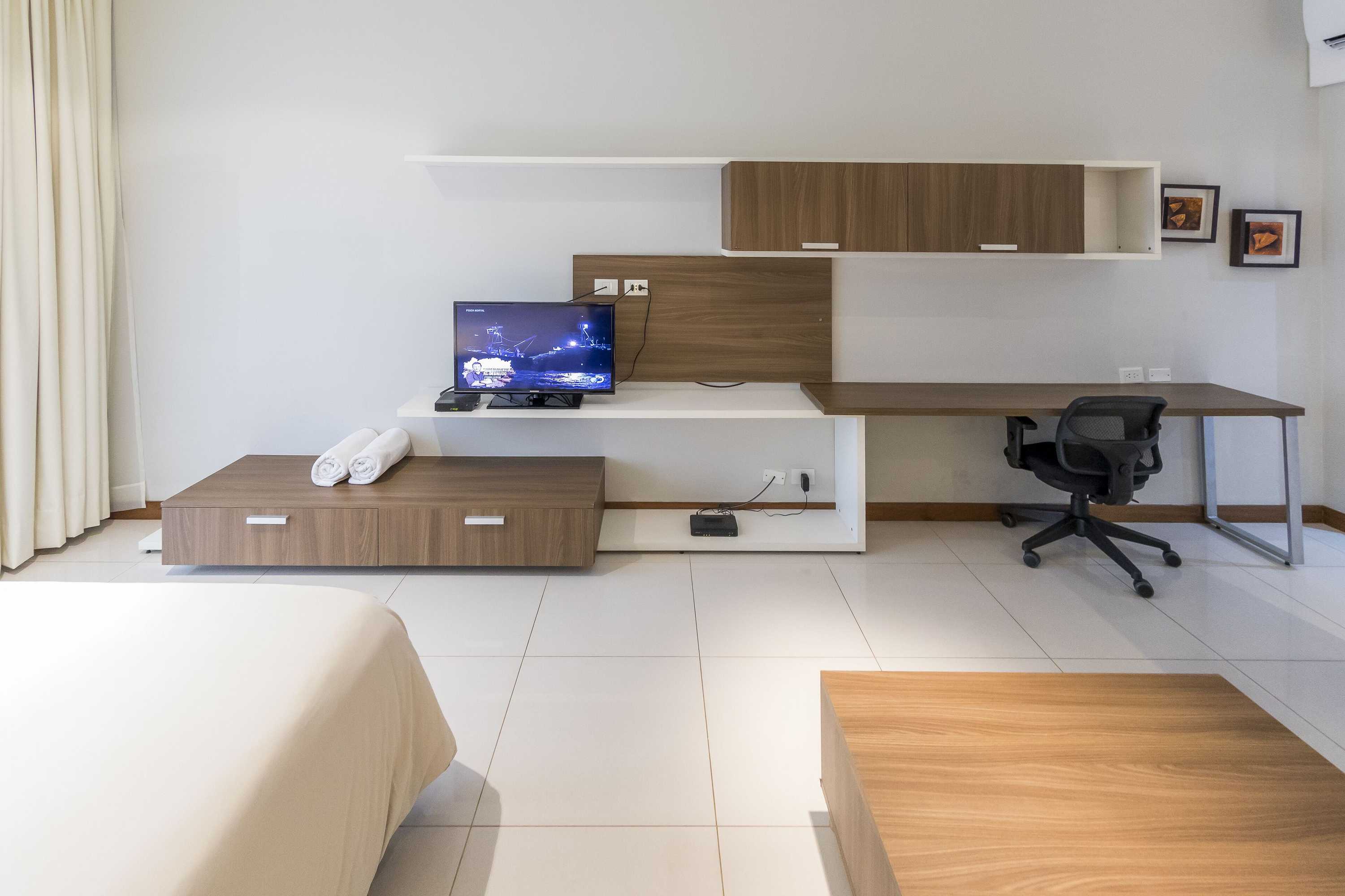 Gift card for Asuncion Rent Suites Santa Teresa Gift card for Asuncion Rent Suites Santa Teresa