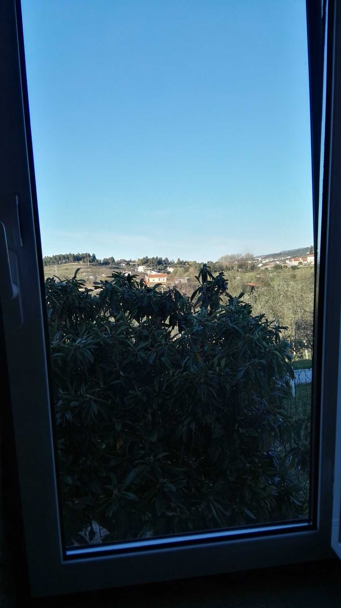 Gift card for Quinta de Vodra