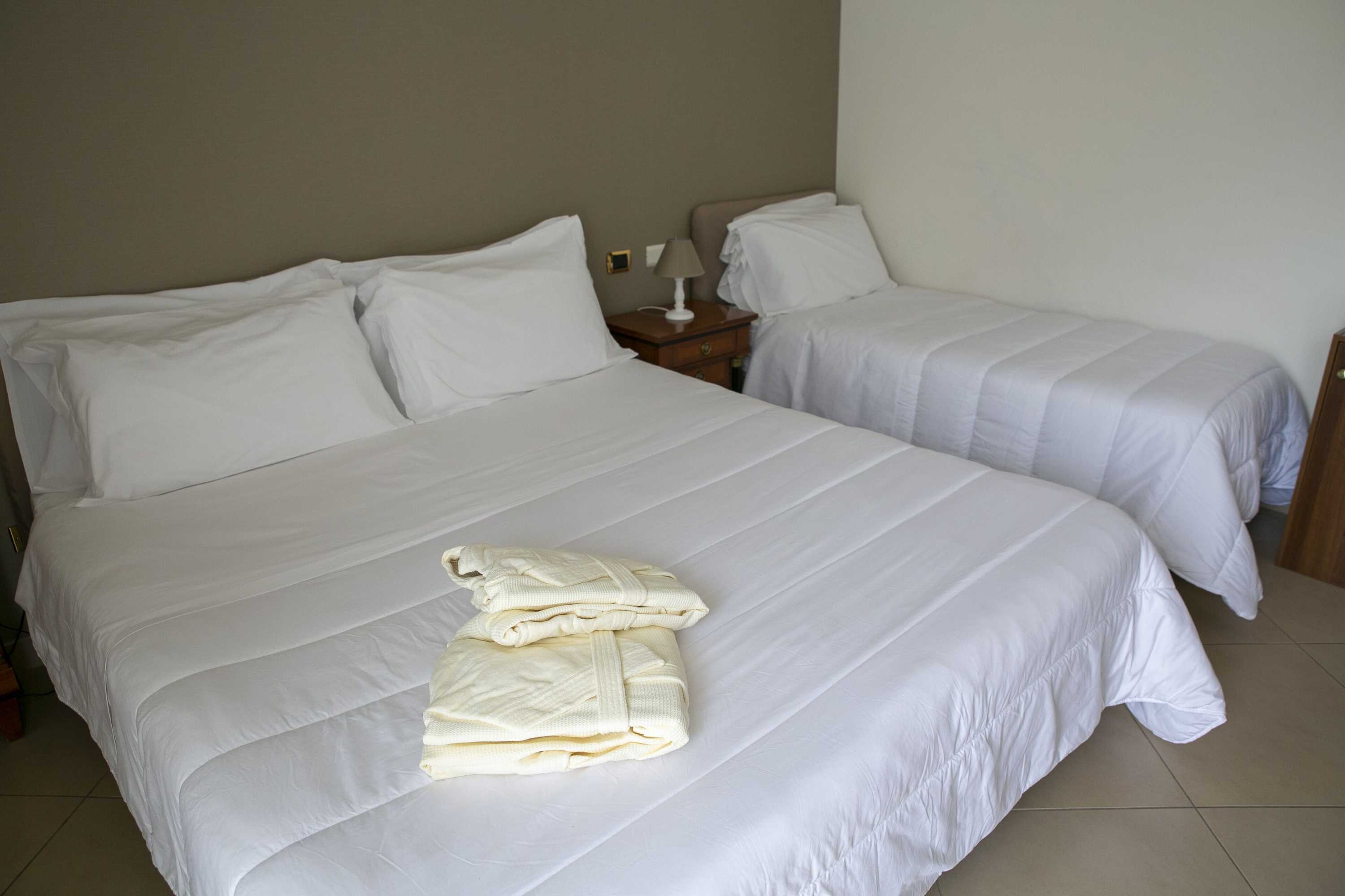 Gift card for Resort Santangelo & Spa Gift card for Resort Santangelo & Spa