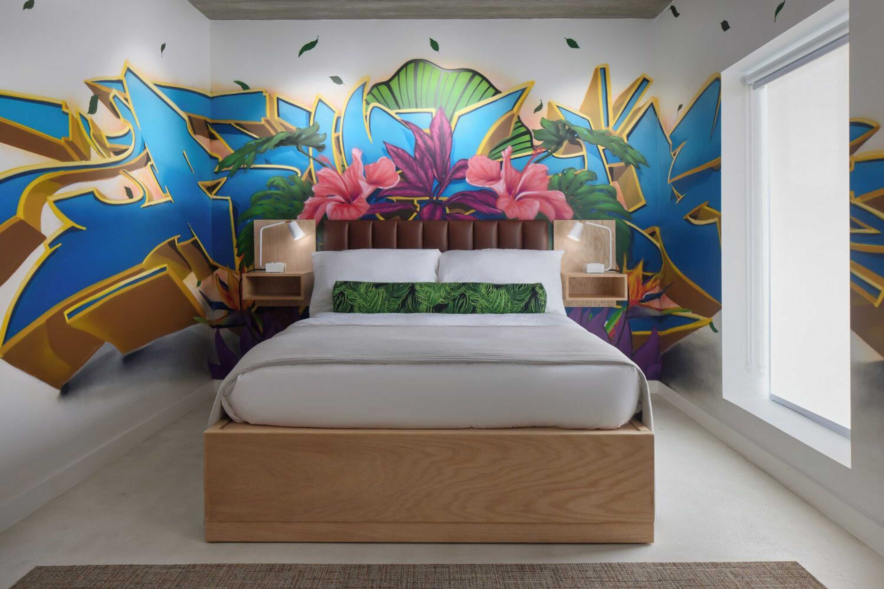 Gift card for Artelo