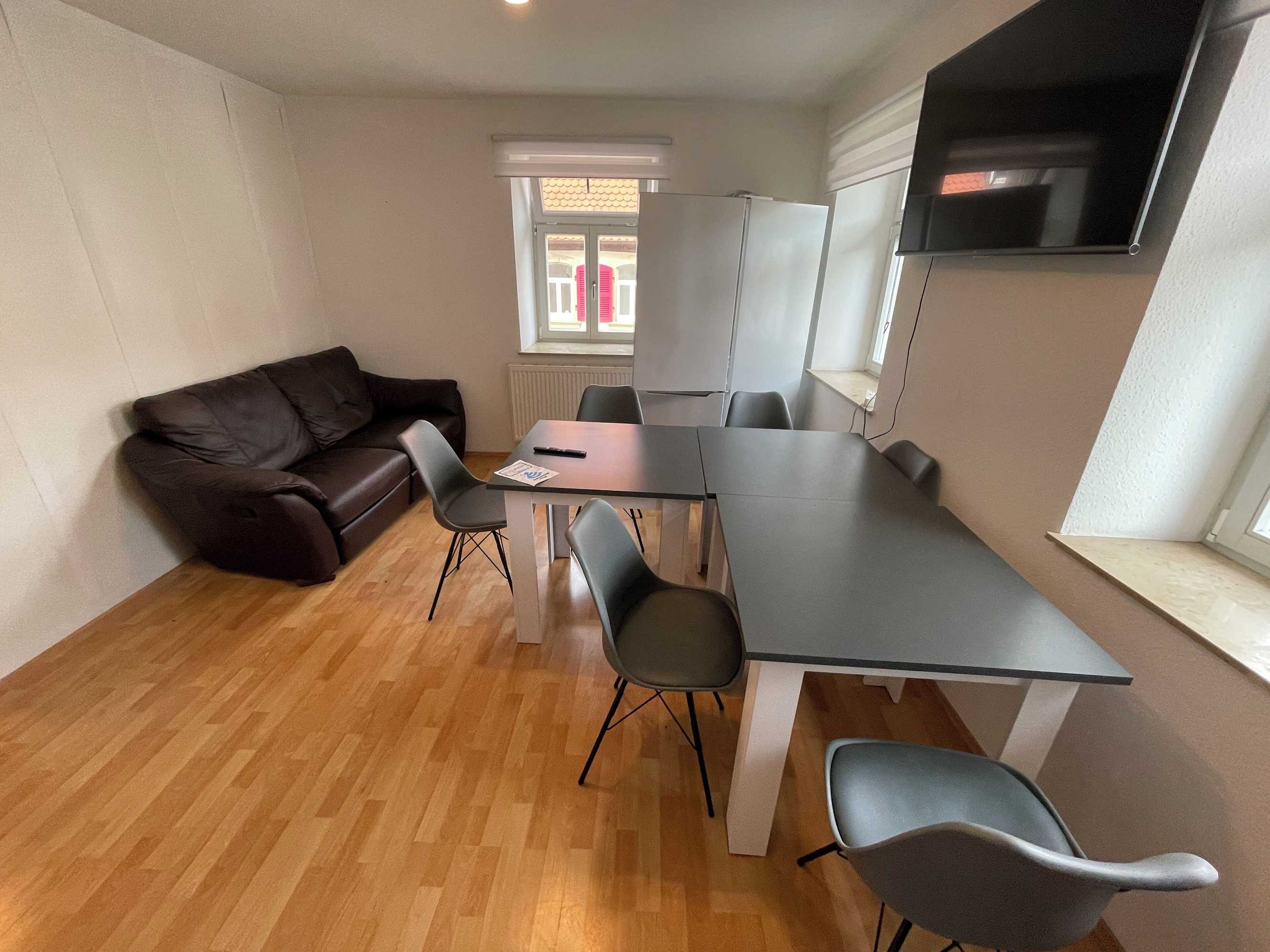 Gift card for My-Skypalace Sinsheim