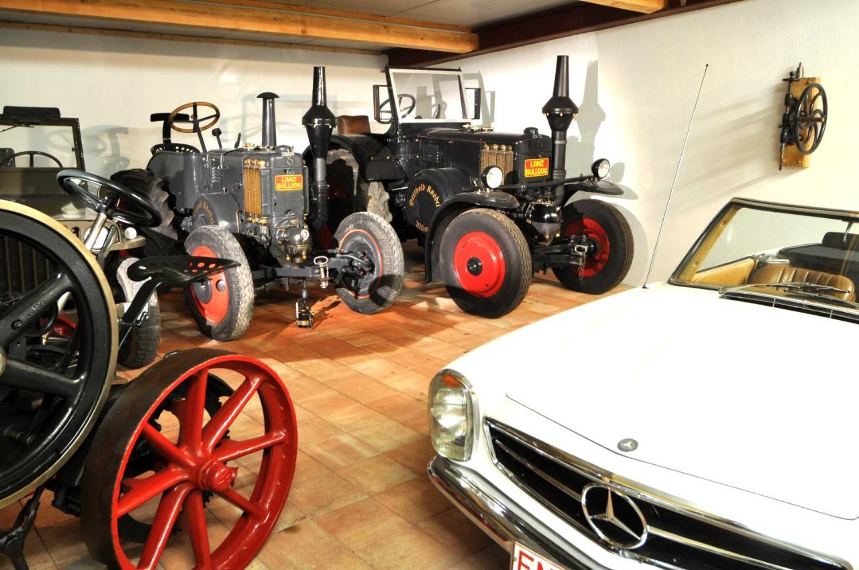 Gift card for Hotel Gerbe