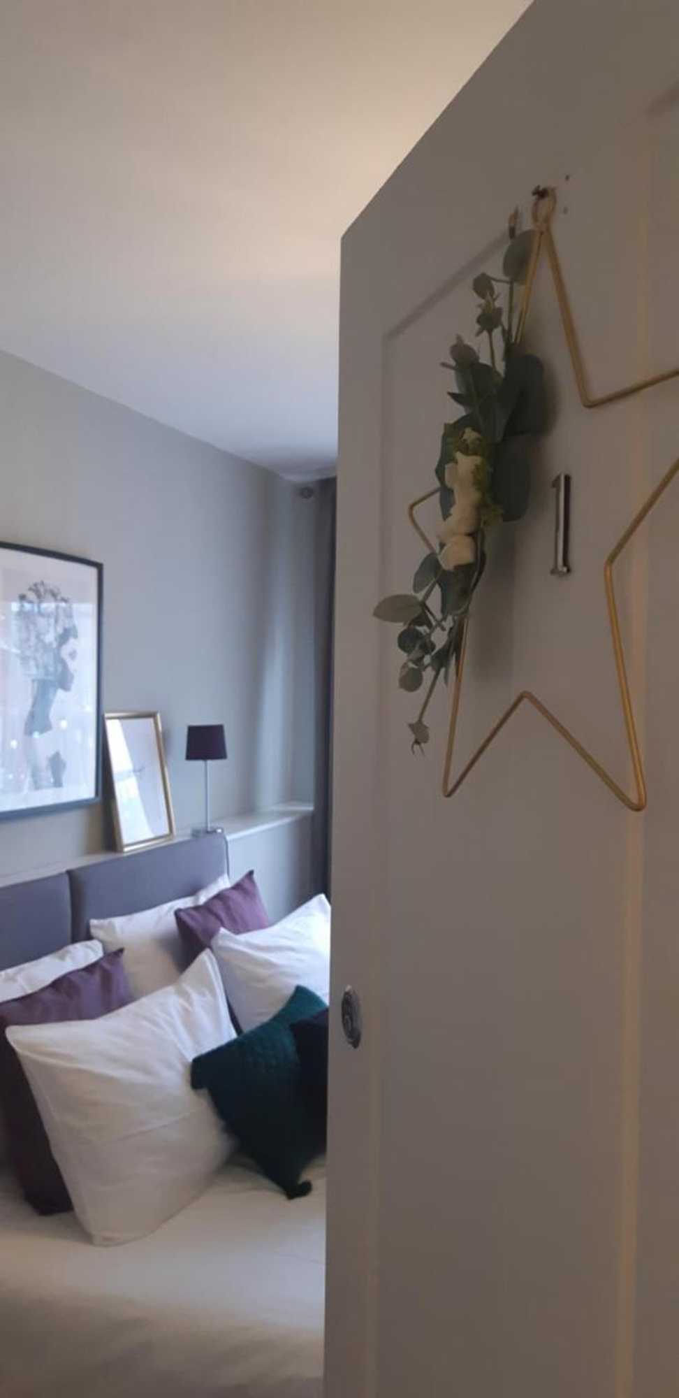 Gift card for Sleep, Eat, Repeat Bed And Breakfast