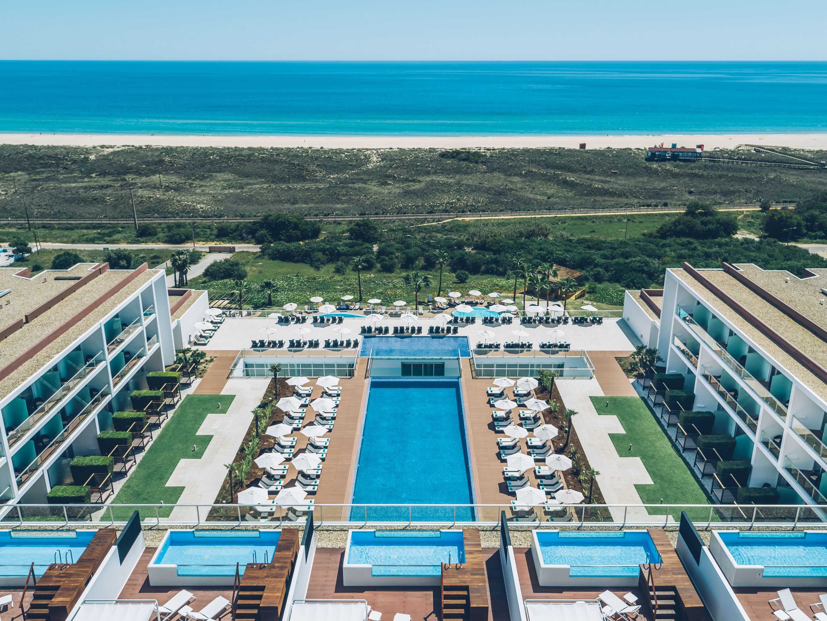 Gift card for Iberostar Selection Lagos Algarve Gift card for Iberostar Selection Lagos Algarve