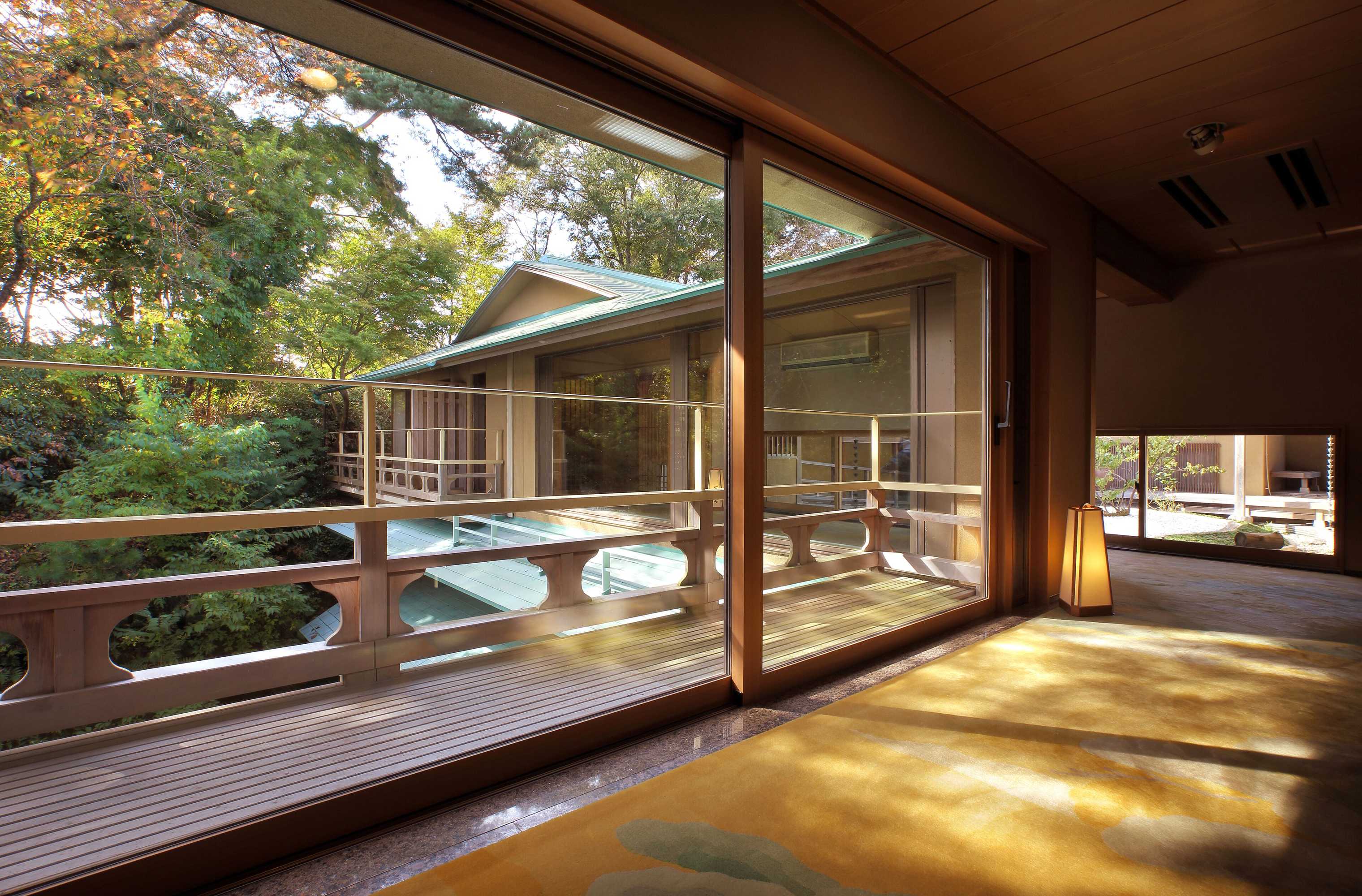 Gift card for Matsushima Sakan Shoan