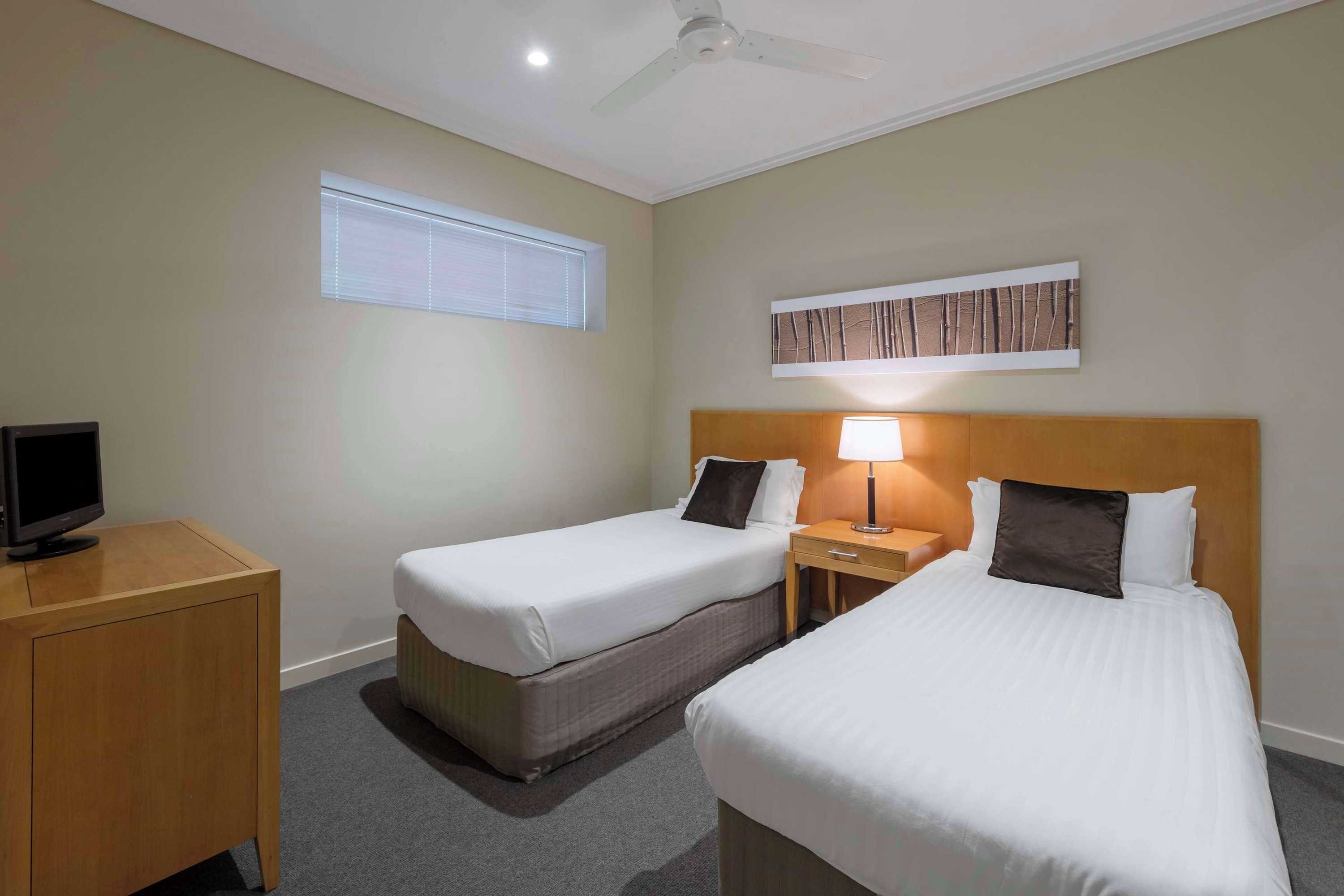 Gift card for Oaks Hervey Bay Resort And Spa Gift card for Oaks Hervey Bay Resort And Spa