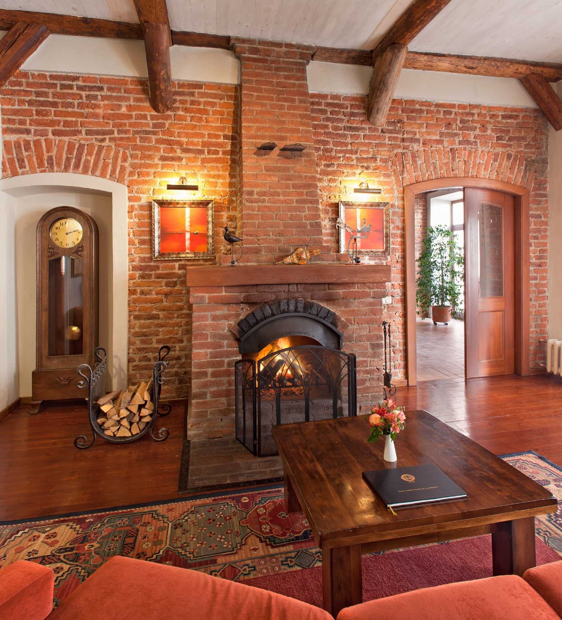 Gift card for Alexander House Gift card for Alexander House