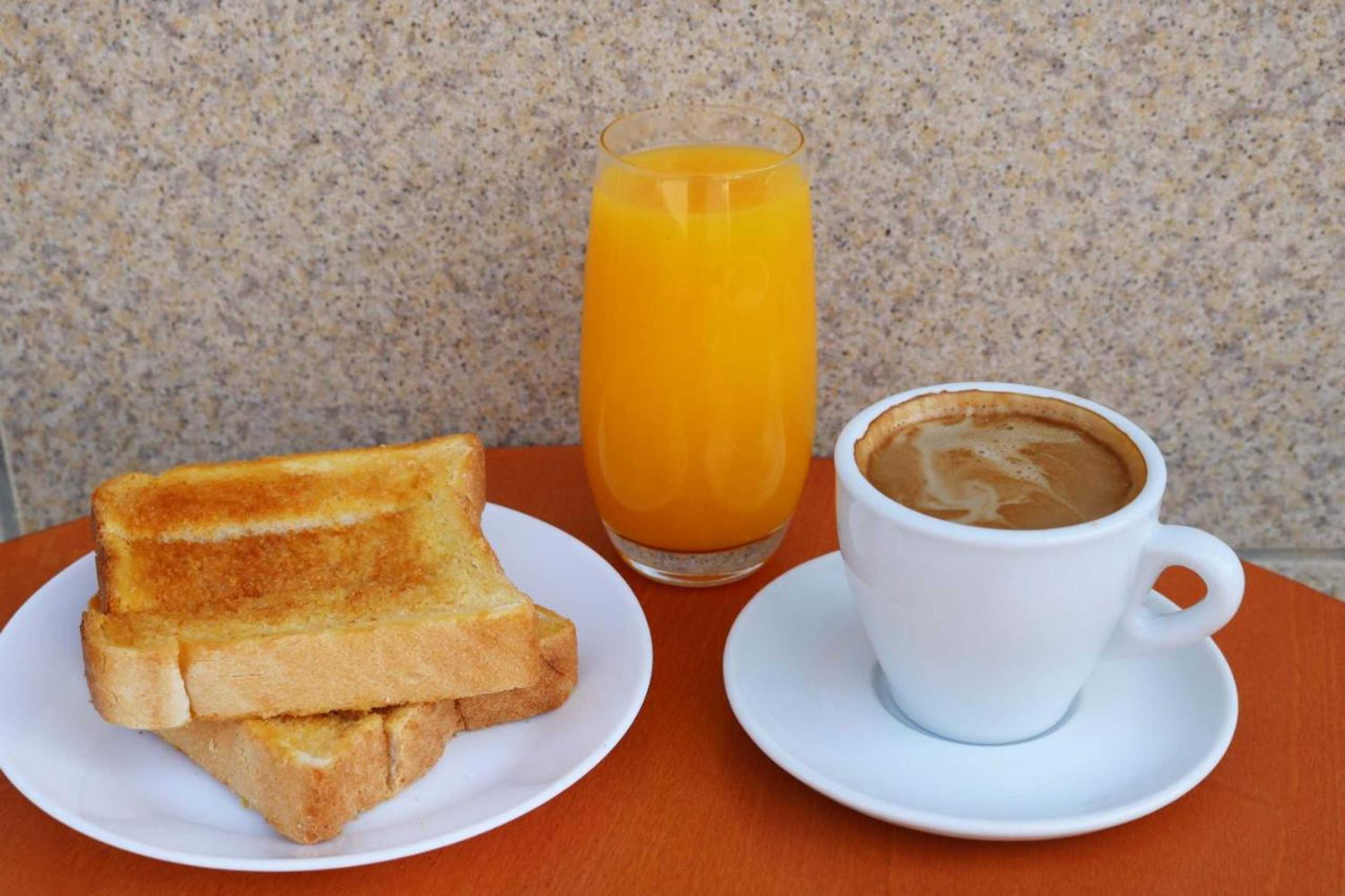 Gift card for O Resineiro