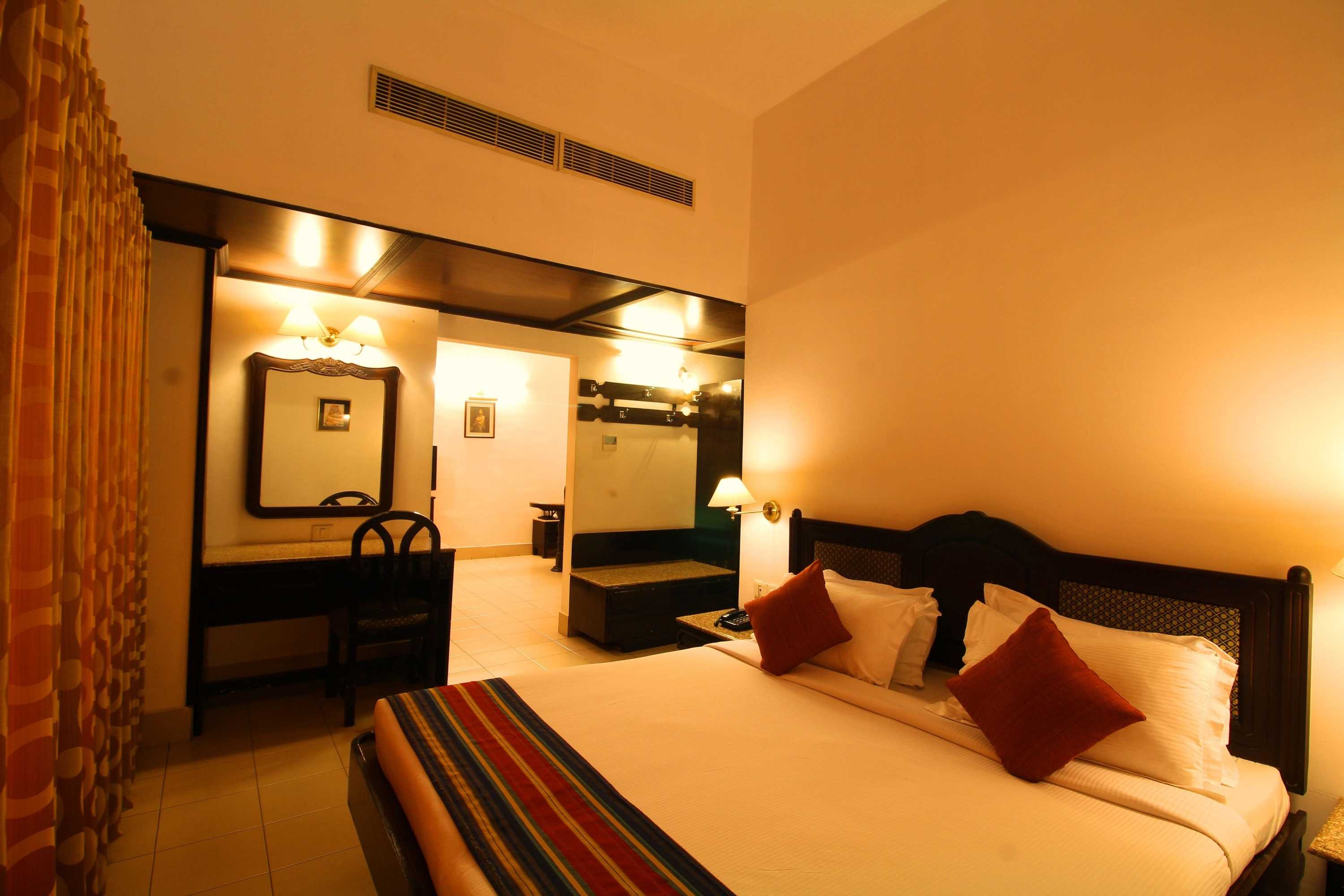 Gift card for Hotel Sopanam Heritage Gift card for Hotel Sopanam Heritage