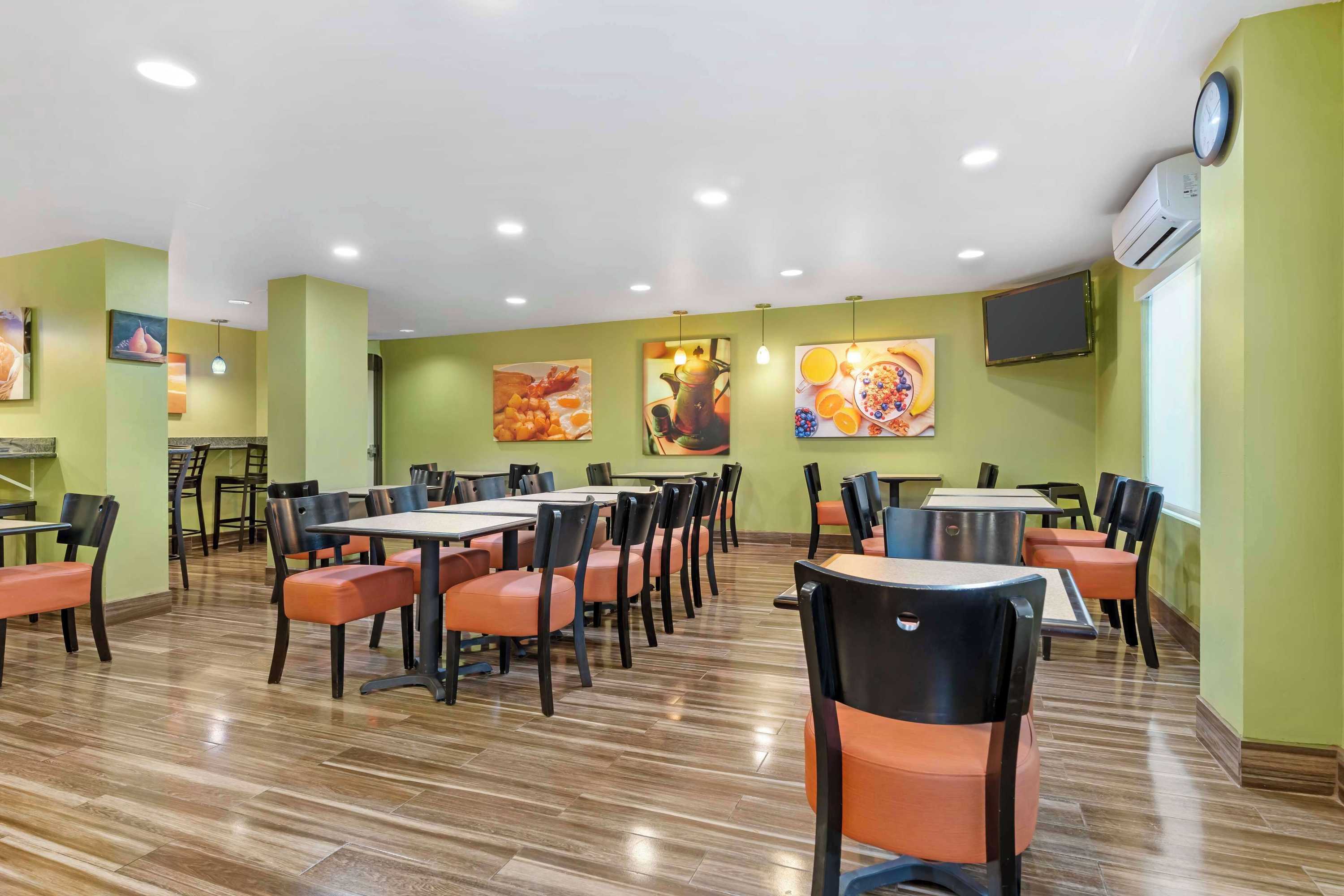 Gift card for Best Western Plus Heritage Inn Gift card for Best Western Plus Heritage Inn